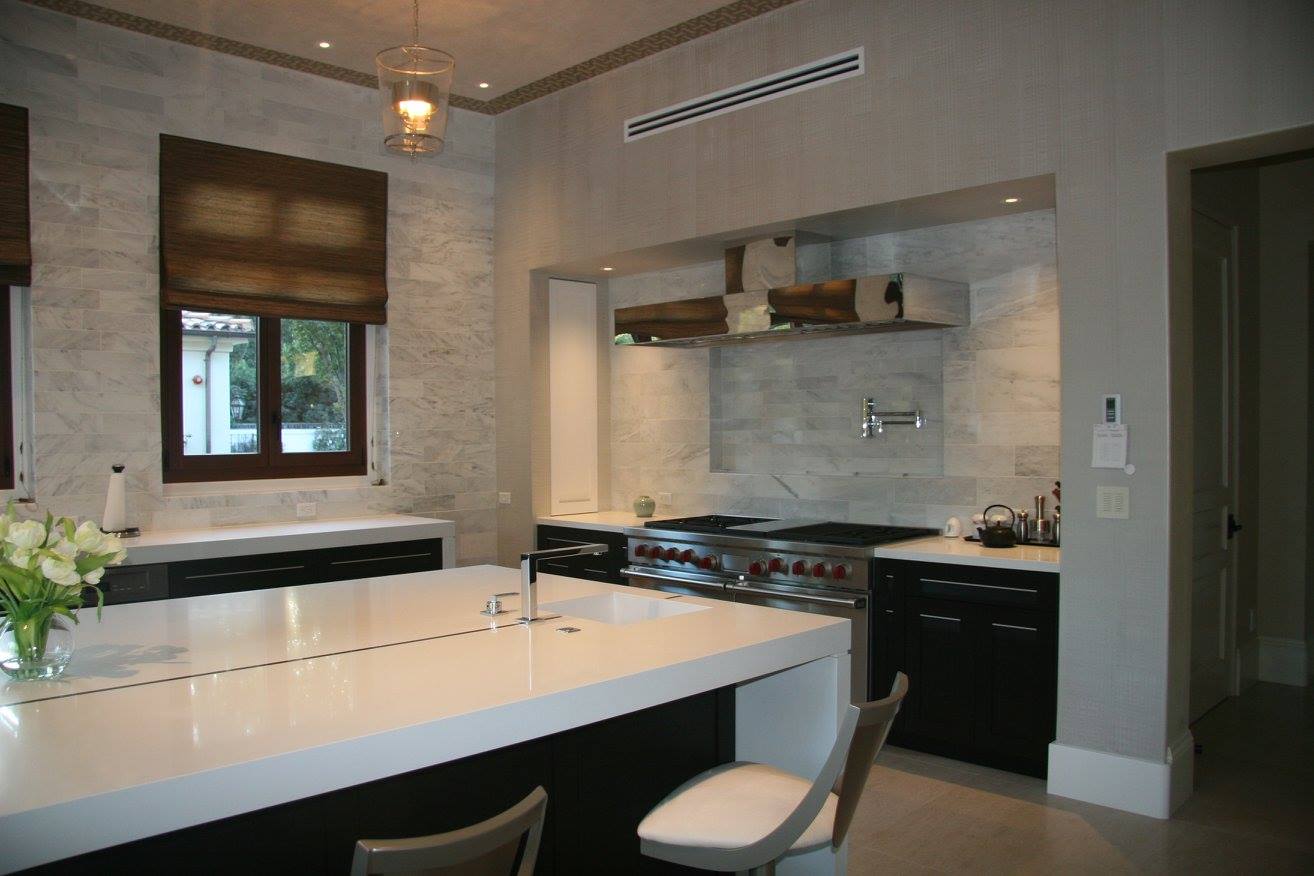 Kitchen Design And Remodel In Brentwood Photo Gallery RL Remodeling   11038274 900324436684453 767871959525385164 O 