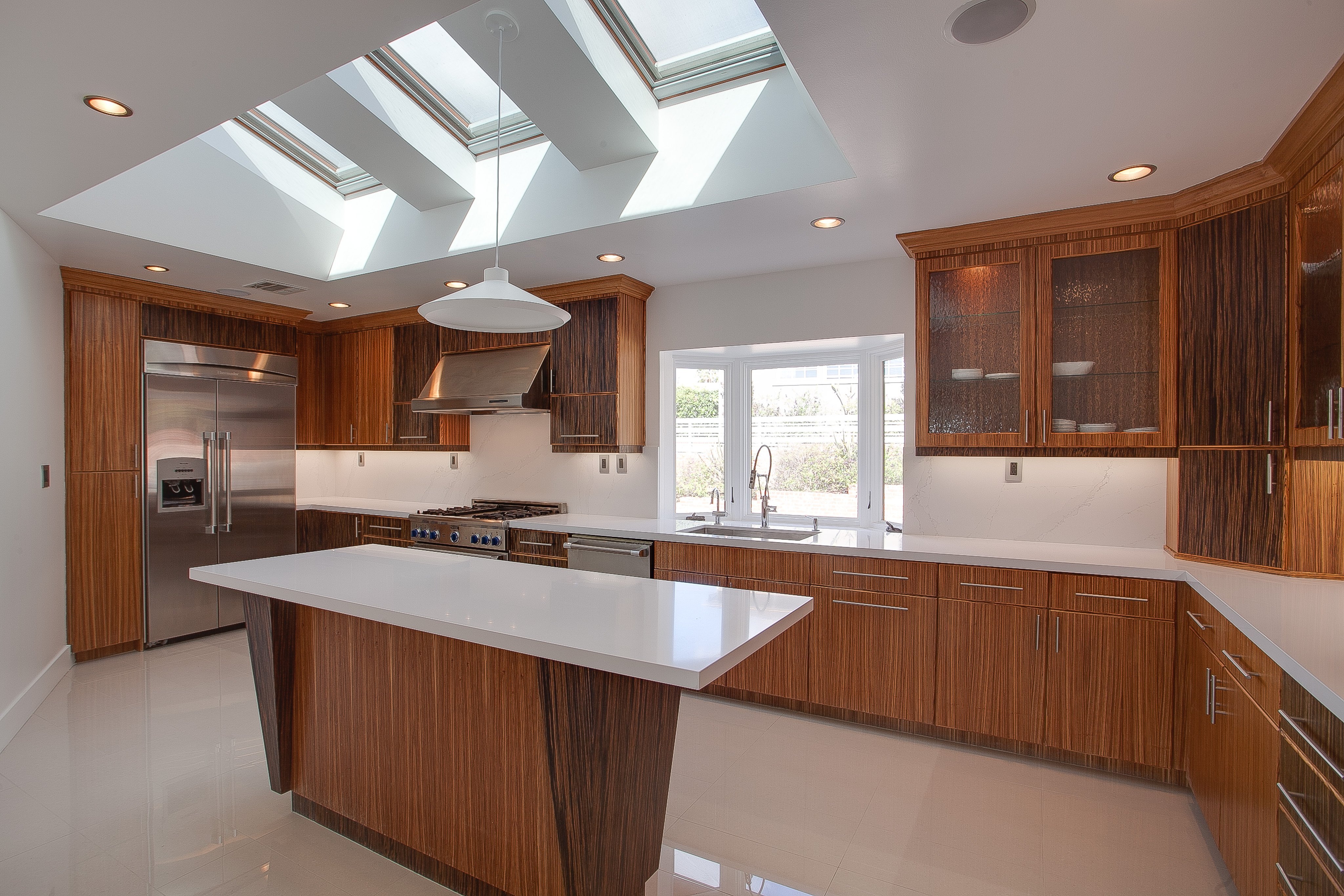 Complete Home Remodeling In Los Angeles Photo Gallery RL Remodeling