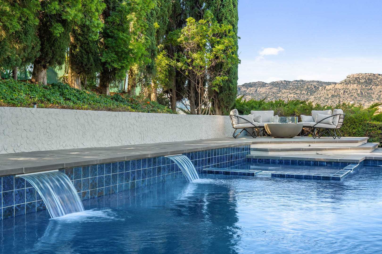 RL Remodeling service page banner