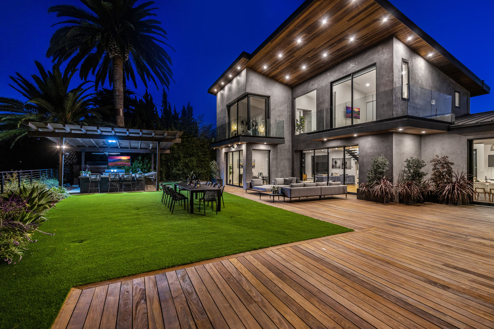 RL Remodeling service page banner