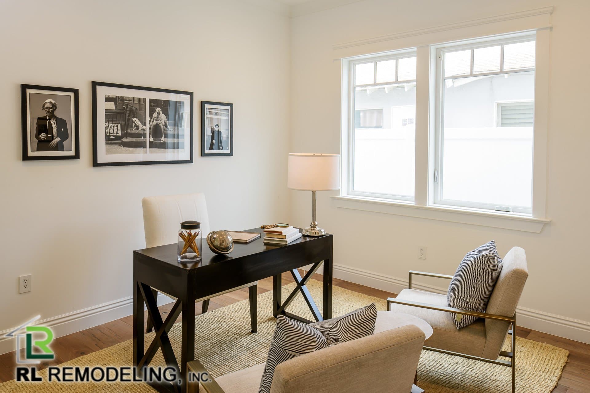 COMPLETE HOME REMODEL STUDIO CITY - LANDLEE ST - photo 3