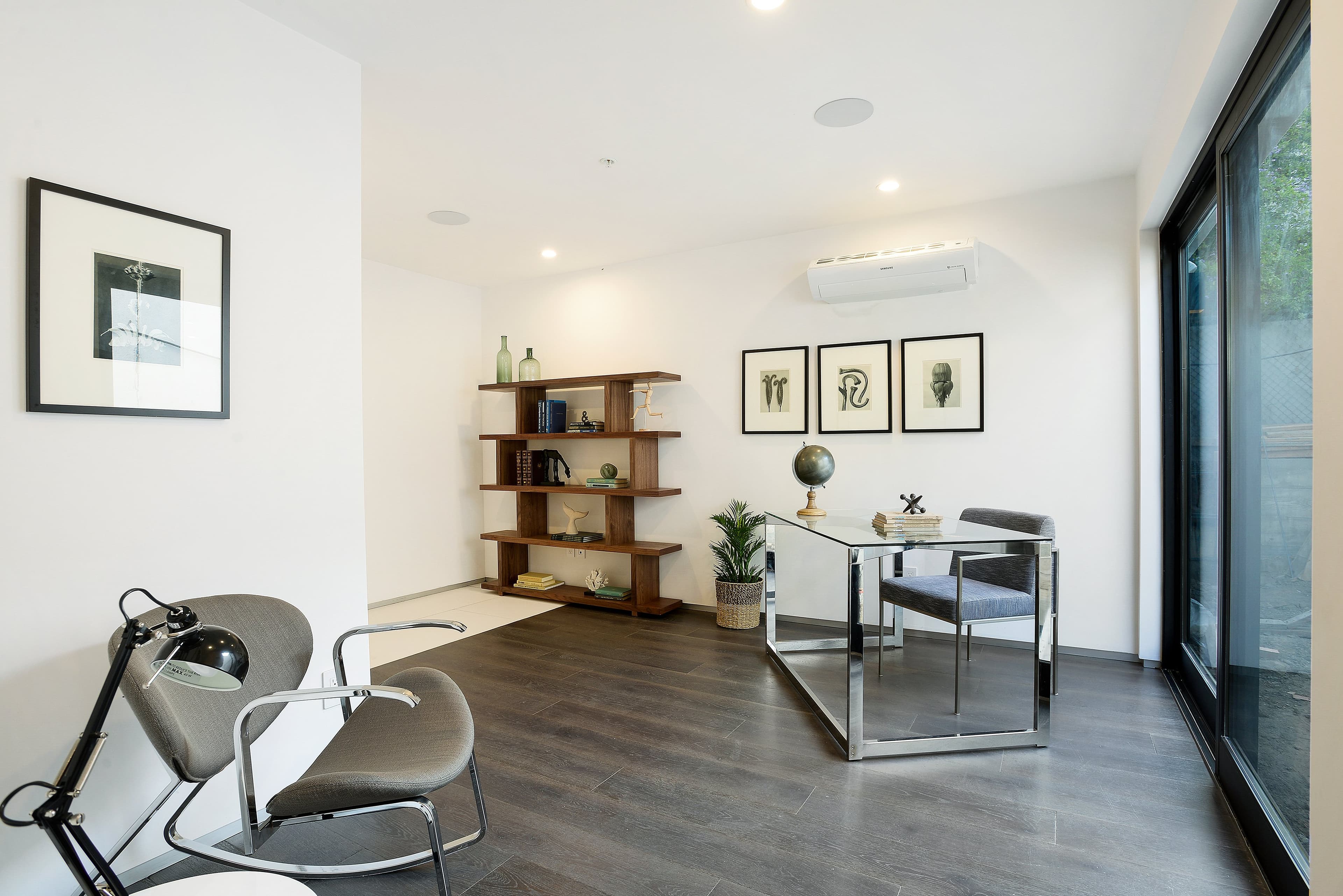 COMPLETE NEW CONSTRUCTION - VENICE BEACH - photo 8