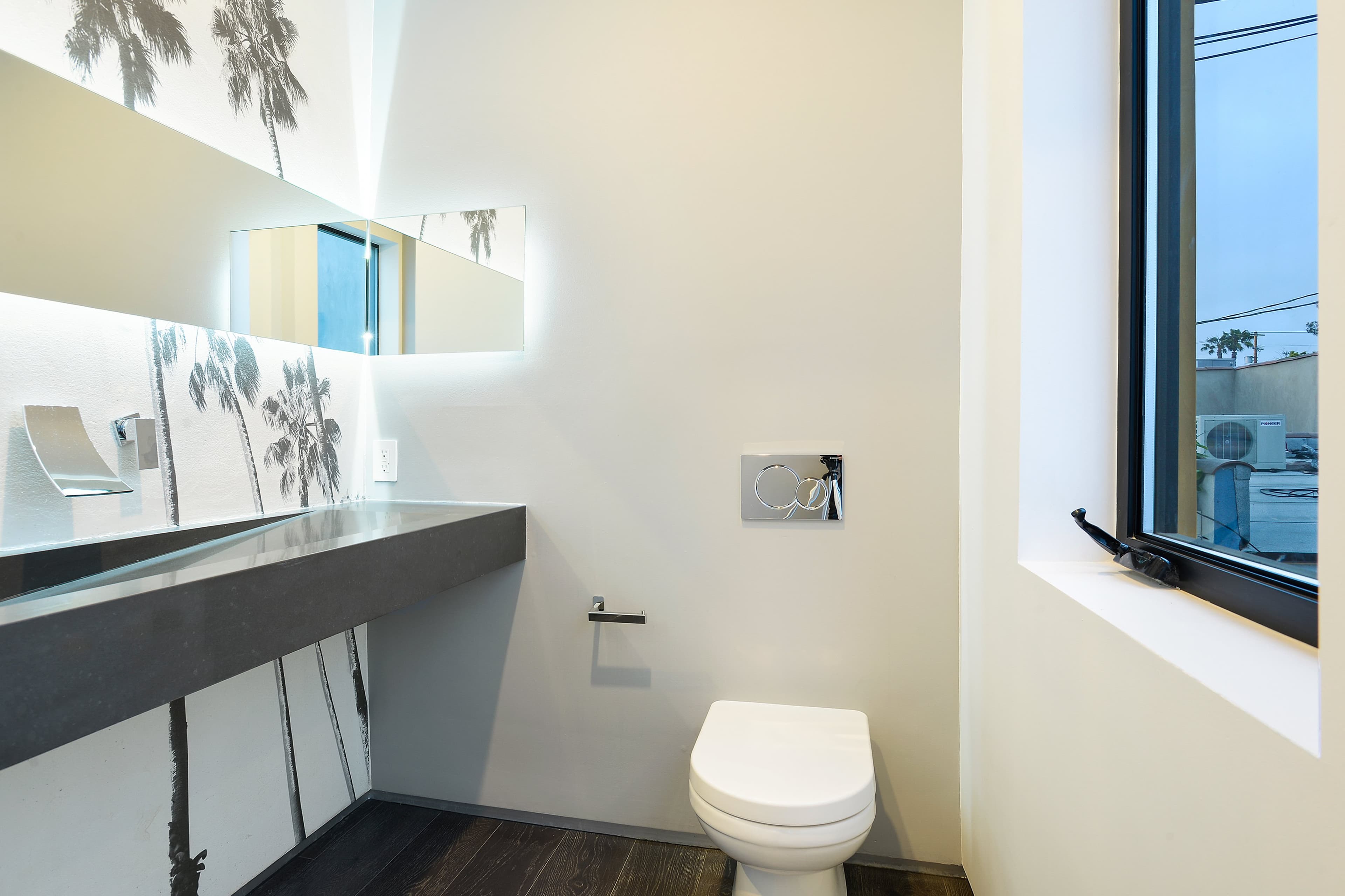 COMPLETE NEW CONSTRUCTION - VENICE BEACH - photo 5