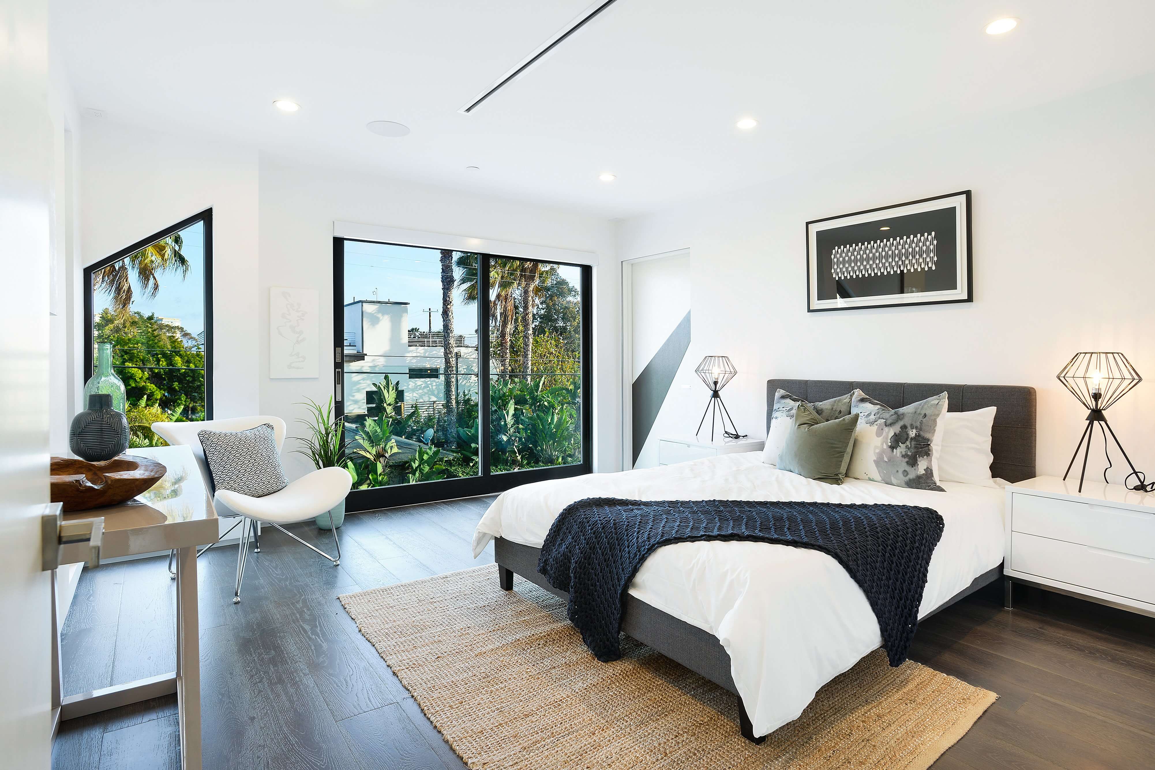 COMPLETE NEW CONSTRUCTION - VENICE BEACH - photo 7