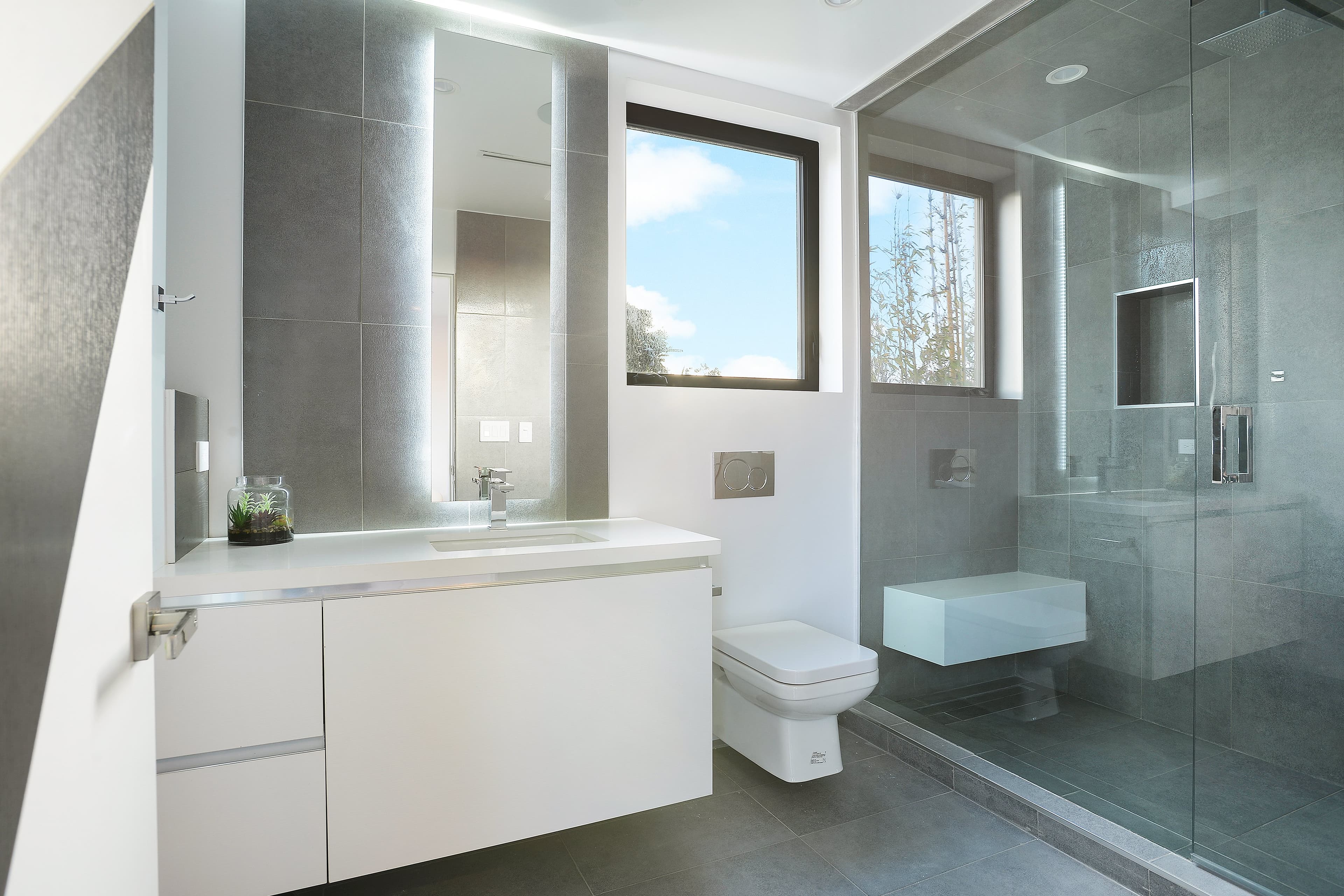 COMPLETE NEW CONSTRUCTION - VENICE BEACH - photo 4