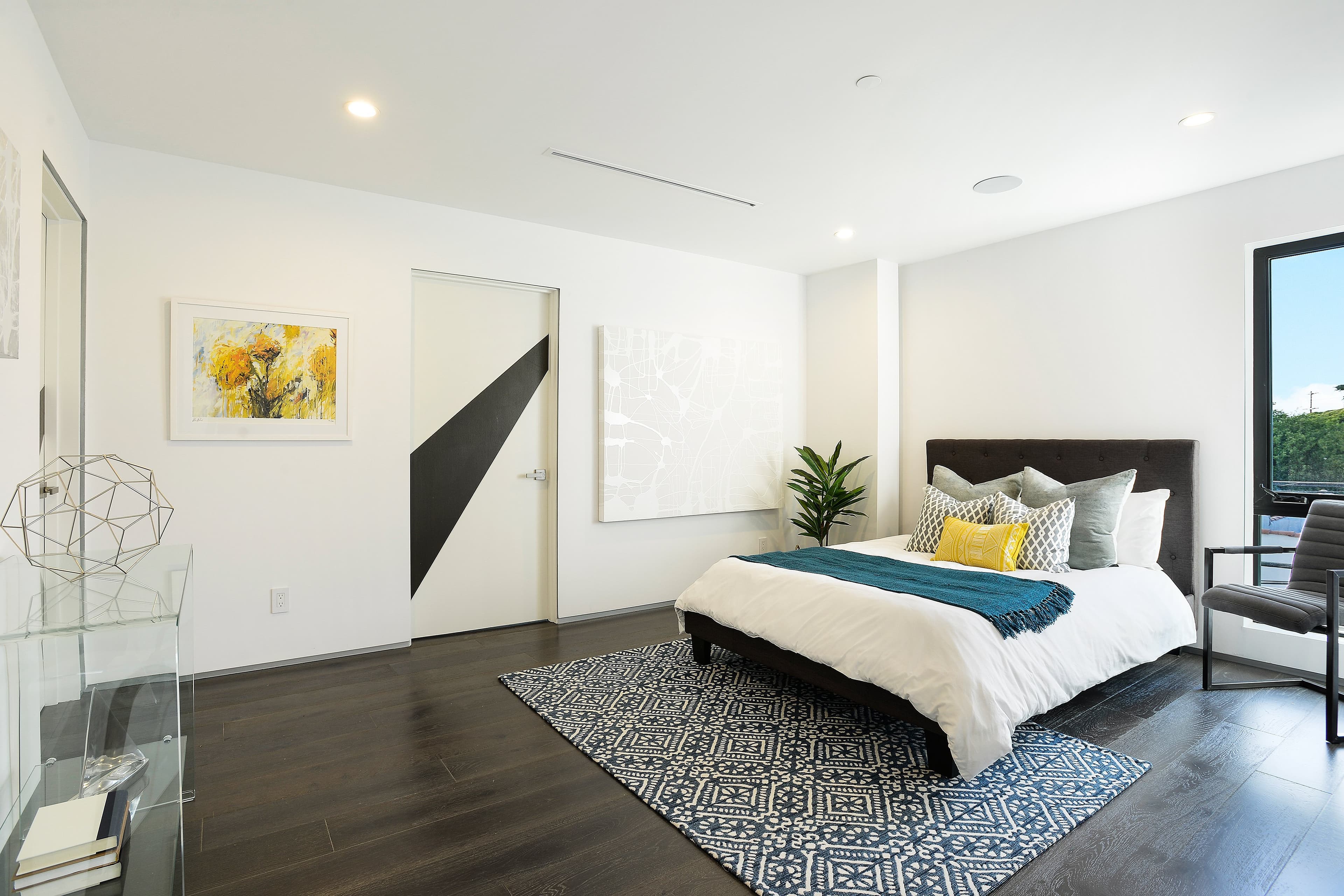 COMPLETE NEW CONSTRUCTION - VENICE BEACH - photo 6