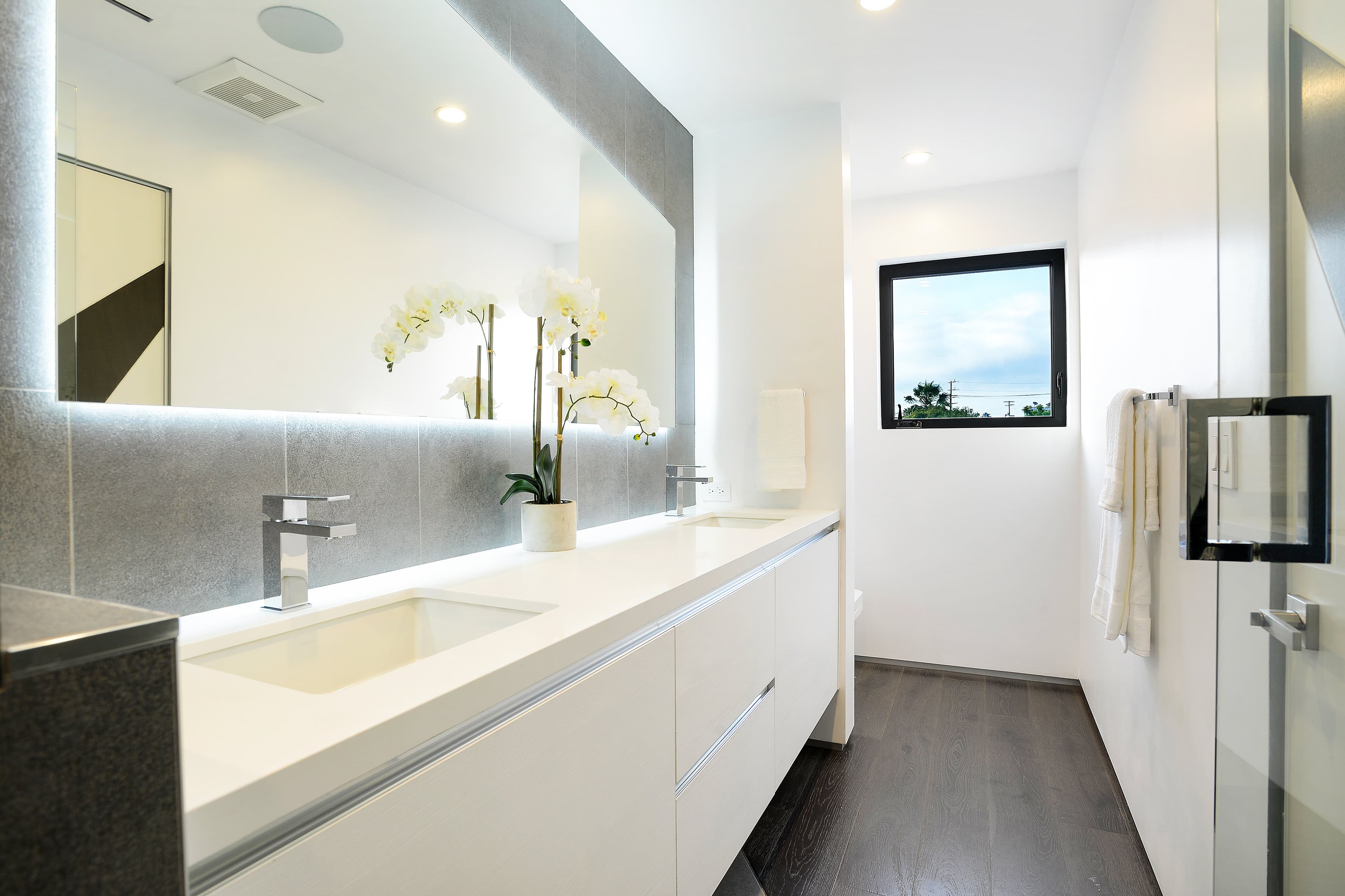 BATHROOM PROJECTS - photo 3