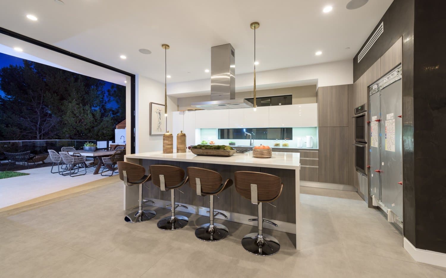 KITCHEN PROJECTS - photo 8
