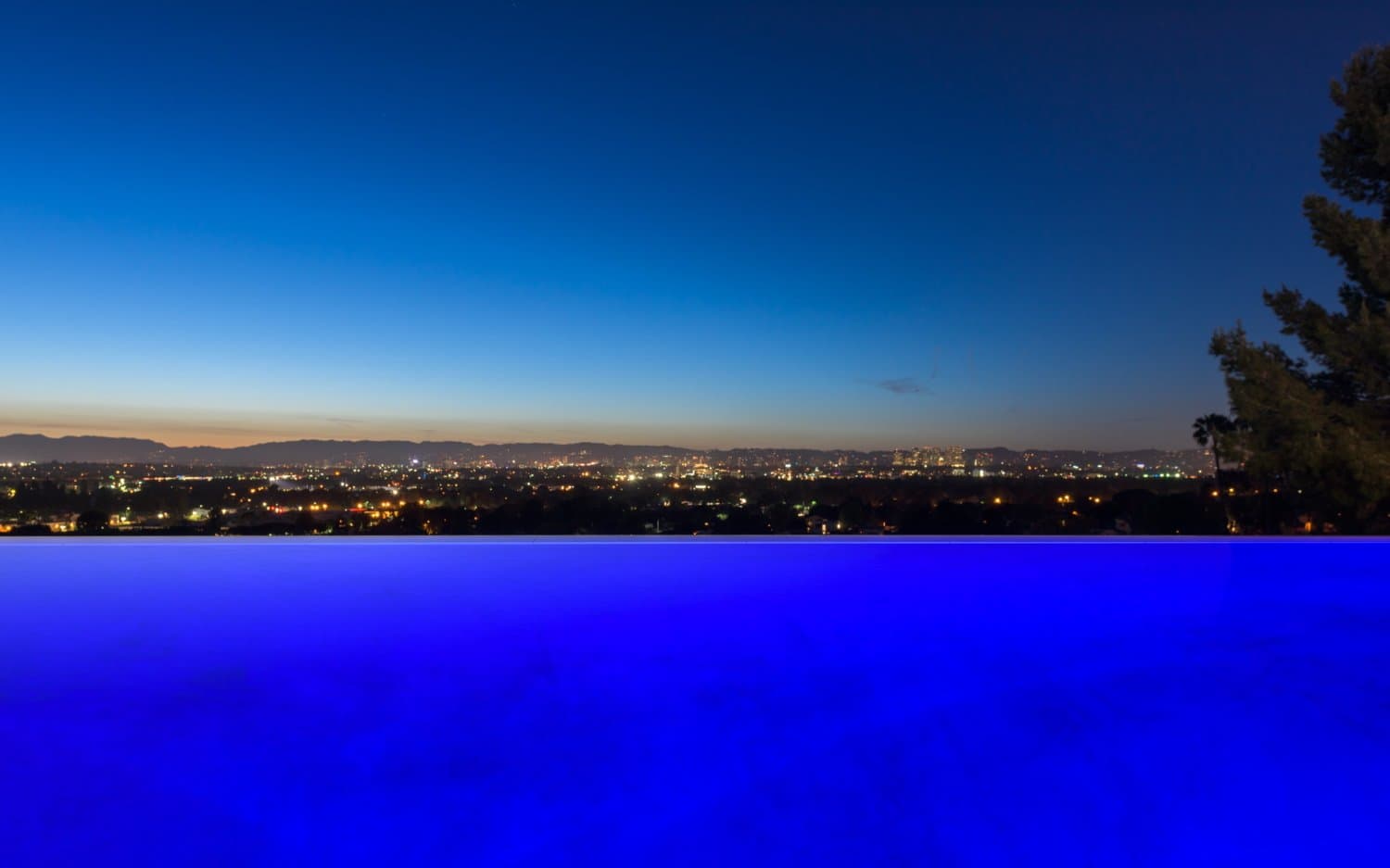 COMPLETE NEW CONSTRUCTION CULVER CITY - FEATURED ON BRAVO'S TV SHOW "MILLION DOLLAR LISTING" - photo 10