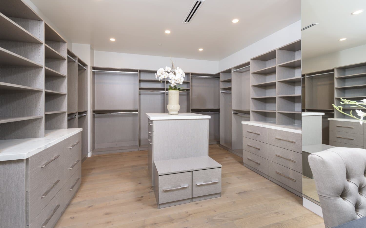 COMPLETE NEW CONSTRUCTION CULVER CITY - FEATURED ON BRAVO'S TV SHOW "MILLION DOLLAR LISTING" - photo 3