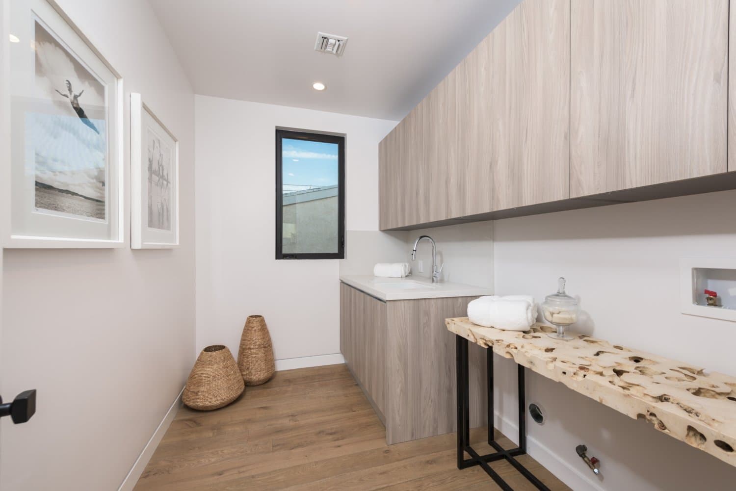 COMPLETE NEW CONSTRUCTION CULVER CITY - FEATURED ON BRAVO'S TV SHOW "MILLION DOLLAR LISTING" - photo 4