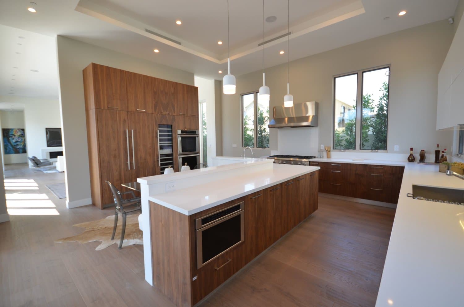 KITCHEN PROJECTS - photo 7