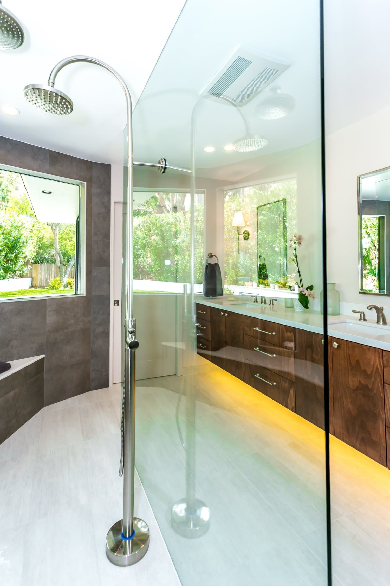 BATHROOM PROJECTS - photo 11