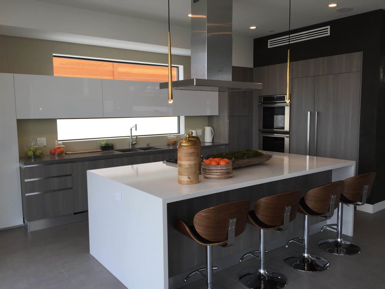 COMPLETE NEW CONSTRUCTION CULVER CITY - FEATURED ON BRAVO'S TV SHOW "MILLION DOLLAR LISTING" - photo 13