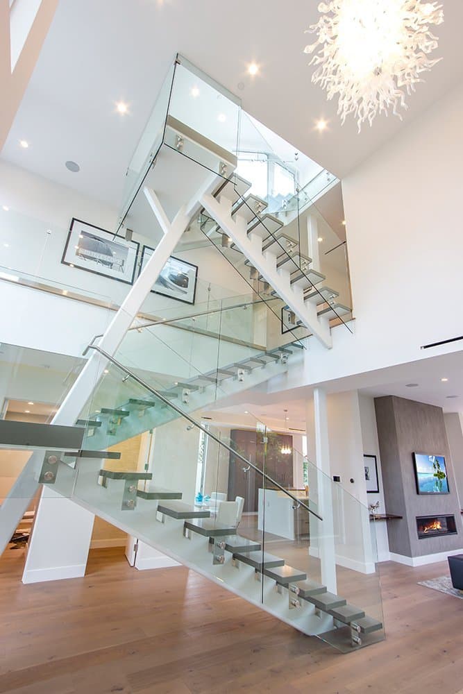NEW CONSTRUCTION PROJECTS - photo 17