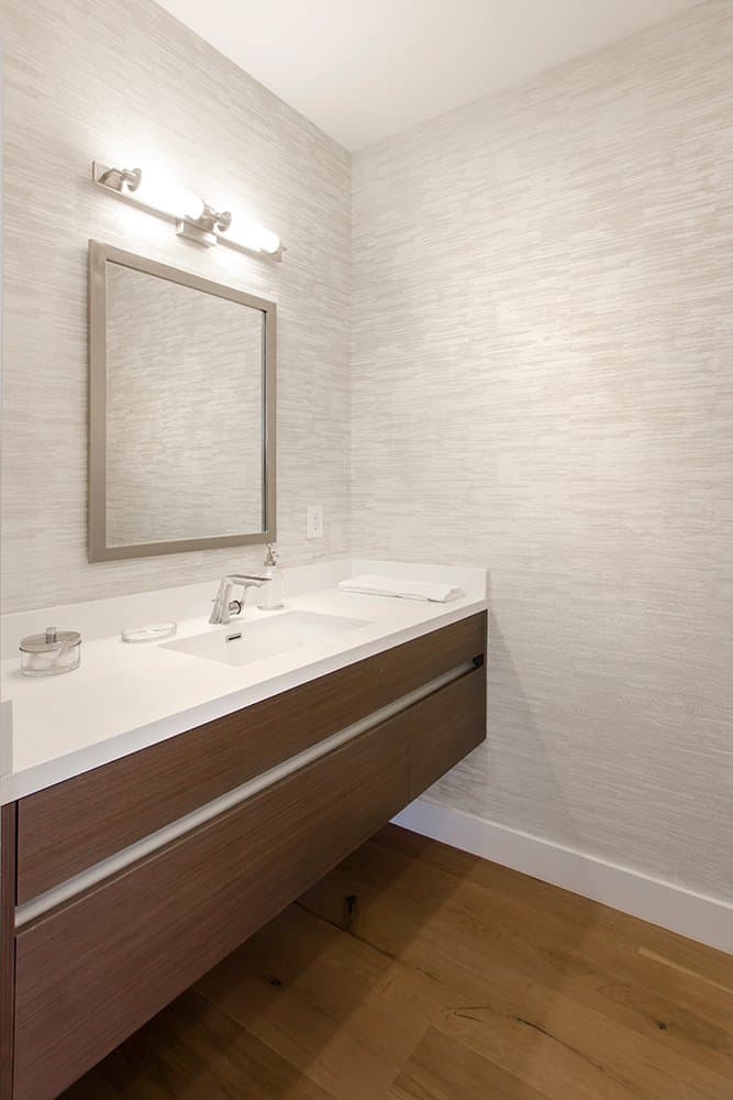 NEW CONSTRUCTION SPAULDING AVE - LOS ANGELES - photo 1