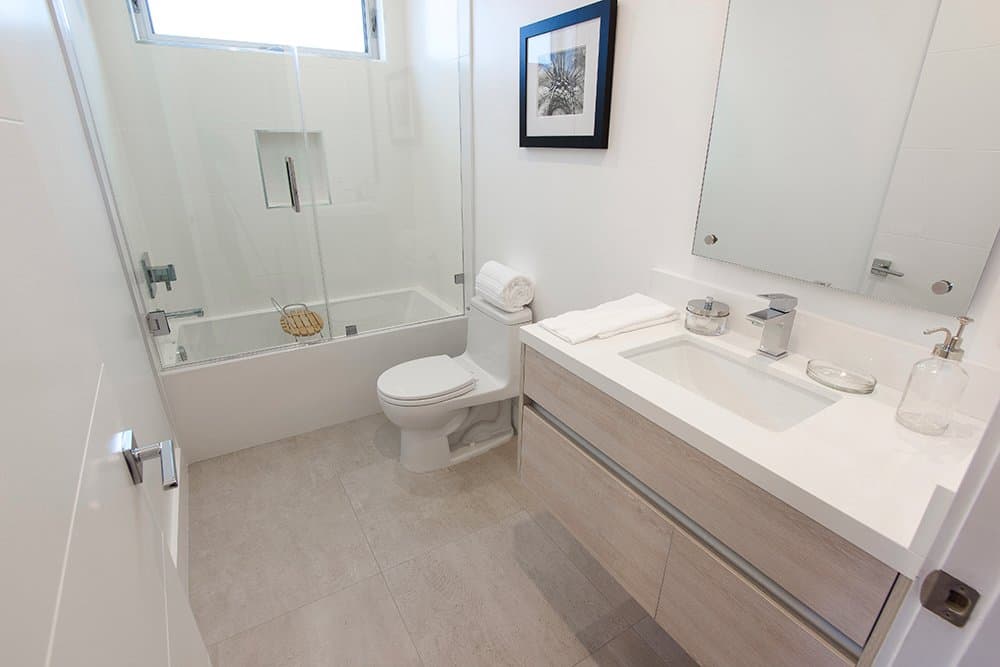 NEW CONSTRUCTION SPAULDING AVE - LOS ANGELES - photo 2