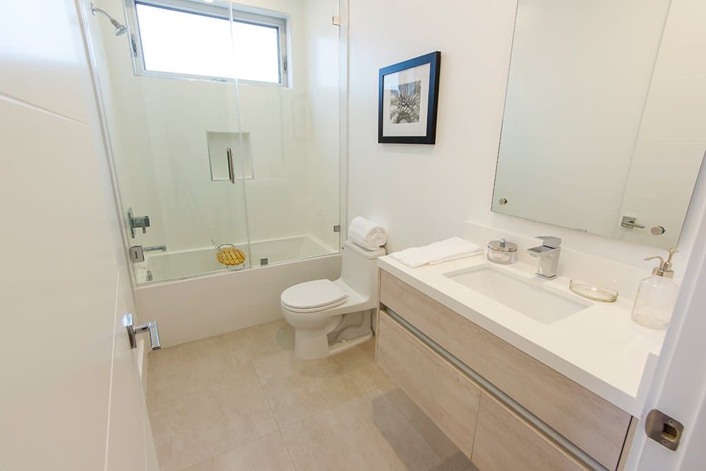NEW CONSTRUCTION SPAULDING AVE - LOS ANGELES - photo 1