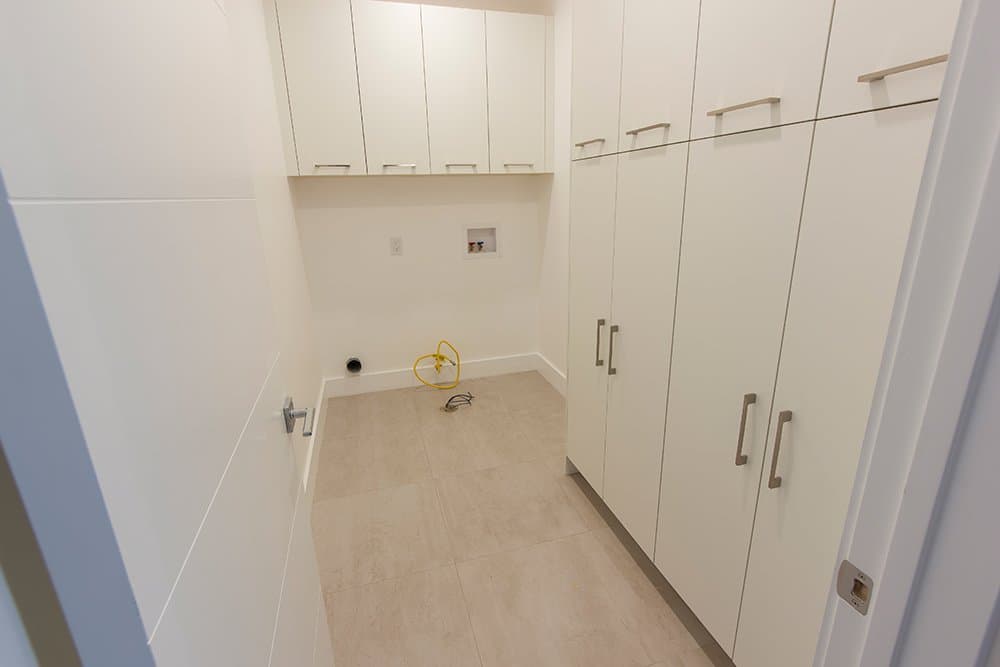 NEW CONSTRUCTION SPAULDING AVE - LOS ANGELES - photo 4