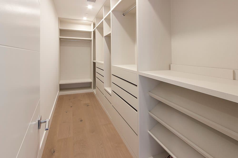 NEW CONSTRUCTION SPAULDING AVE - LOS ANGELES - photo 5