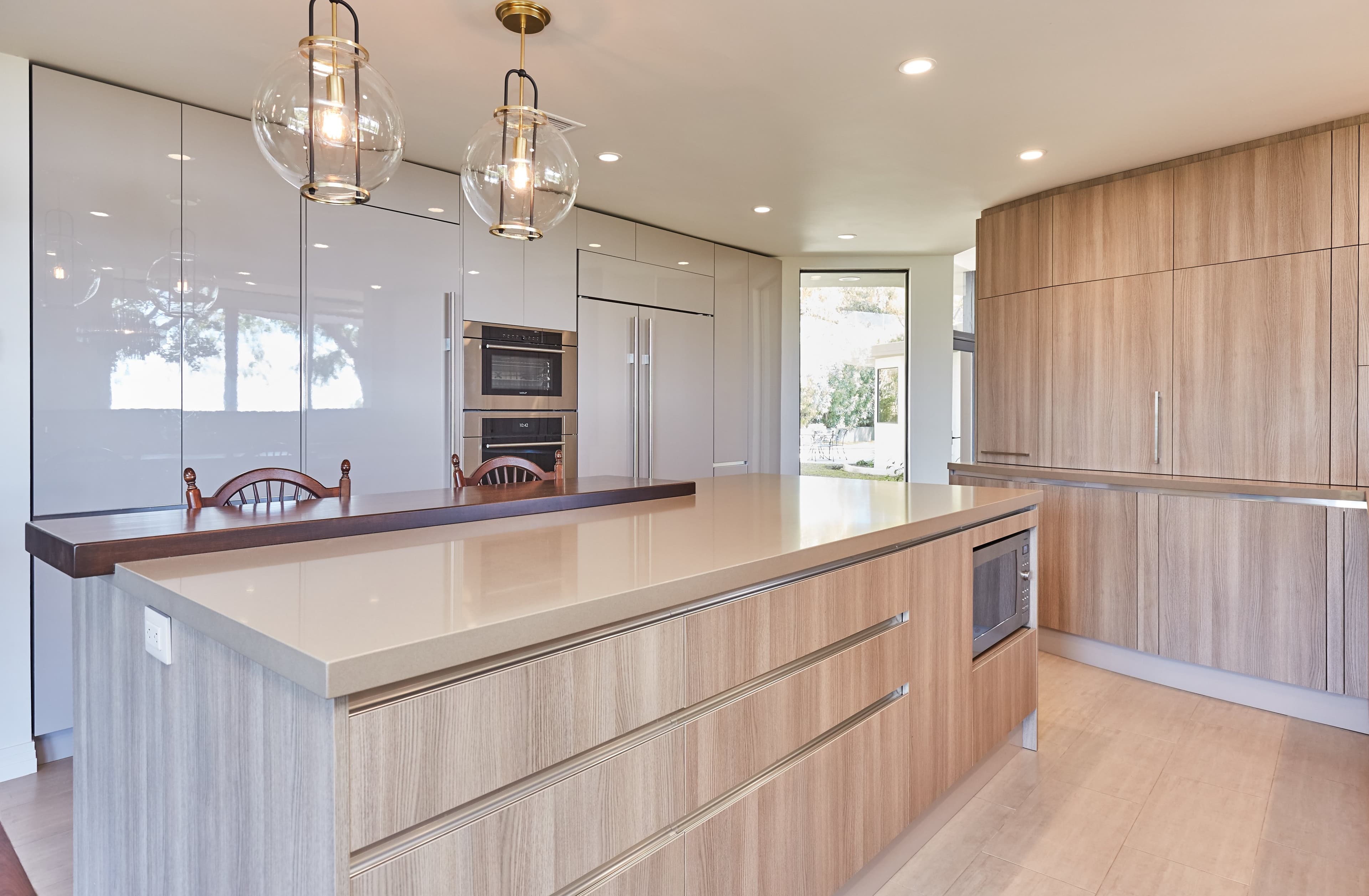 COMPLETE HOME REMODELING - PASADENA - photo 3
