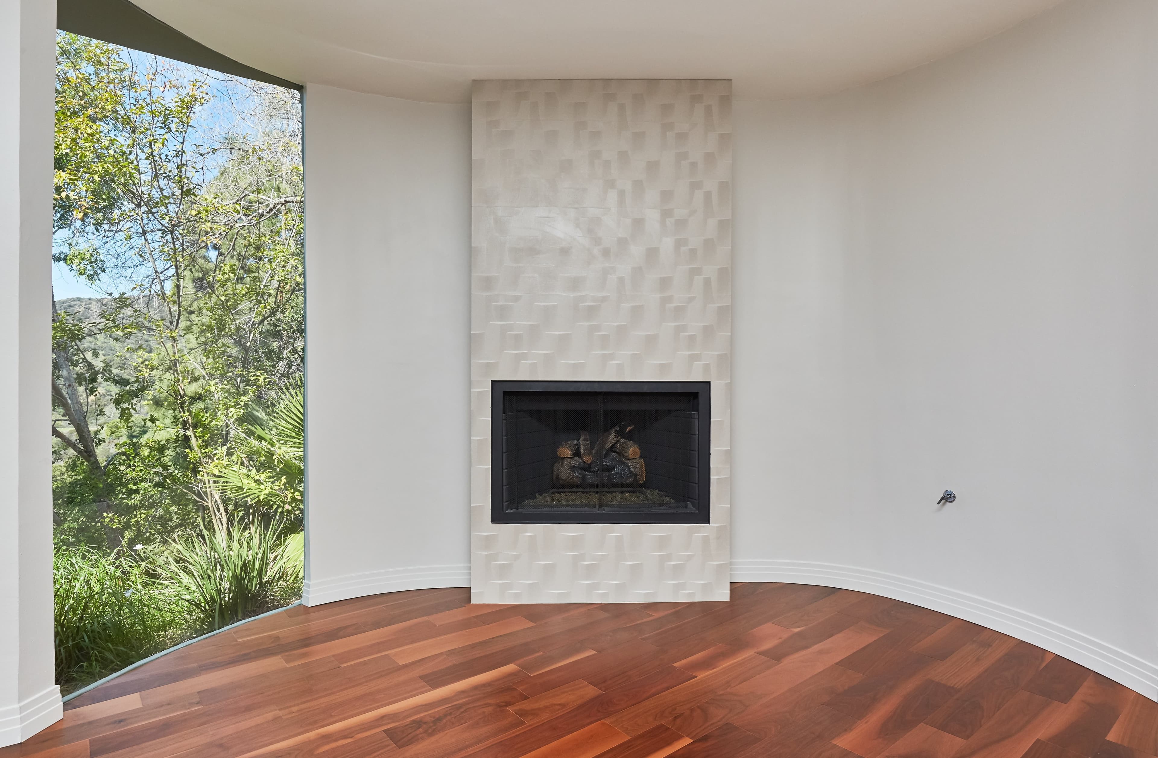 COMPLETE HOME REMODELING - PASADENA - photo 5