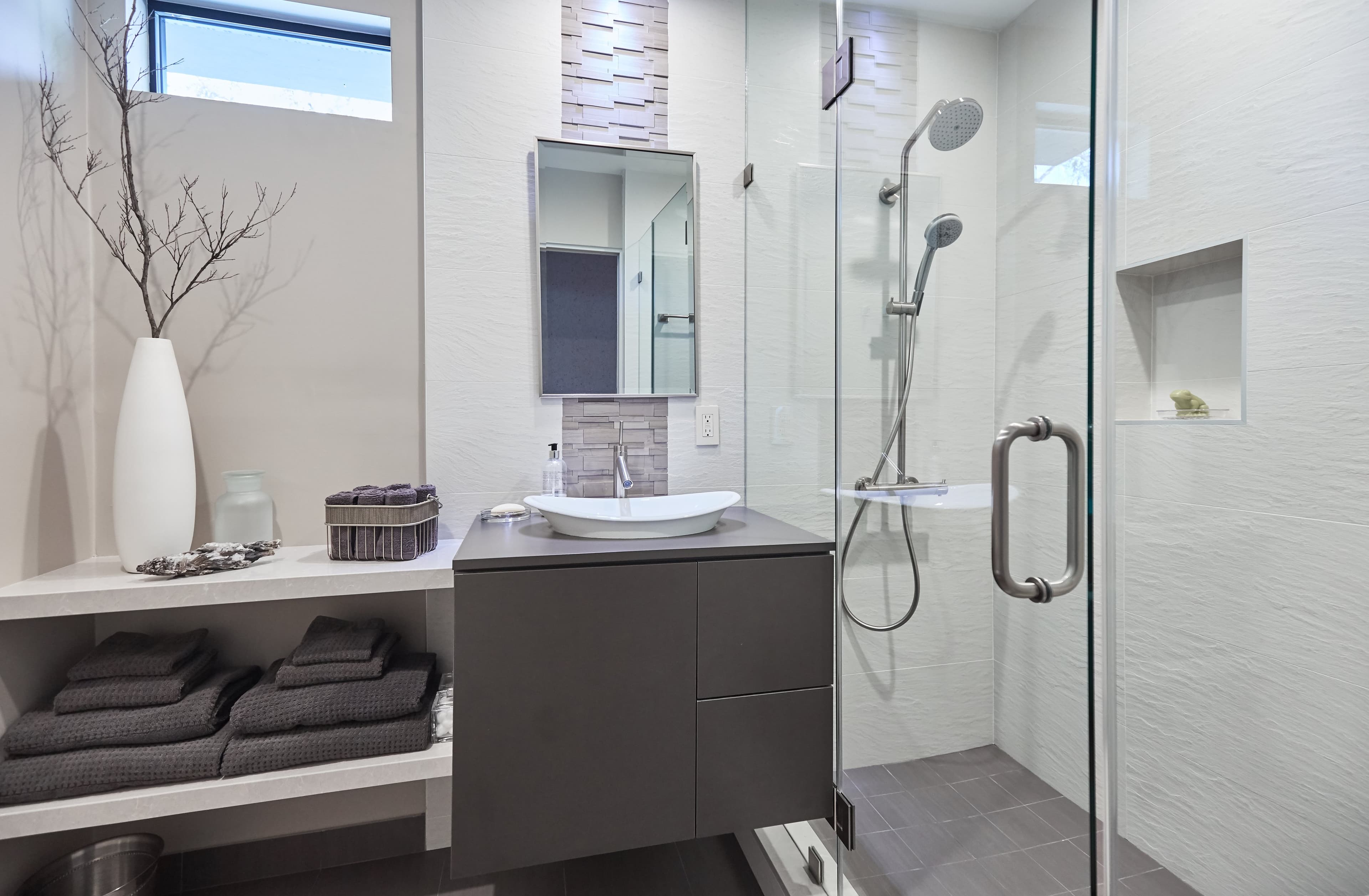 COMPLETE HOME REMODELING - PASADENA - photo 11