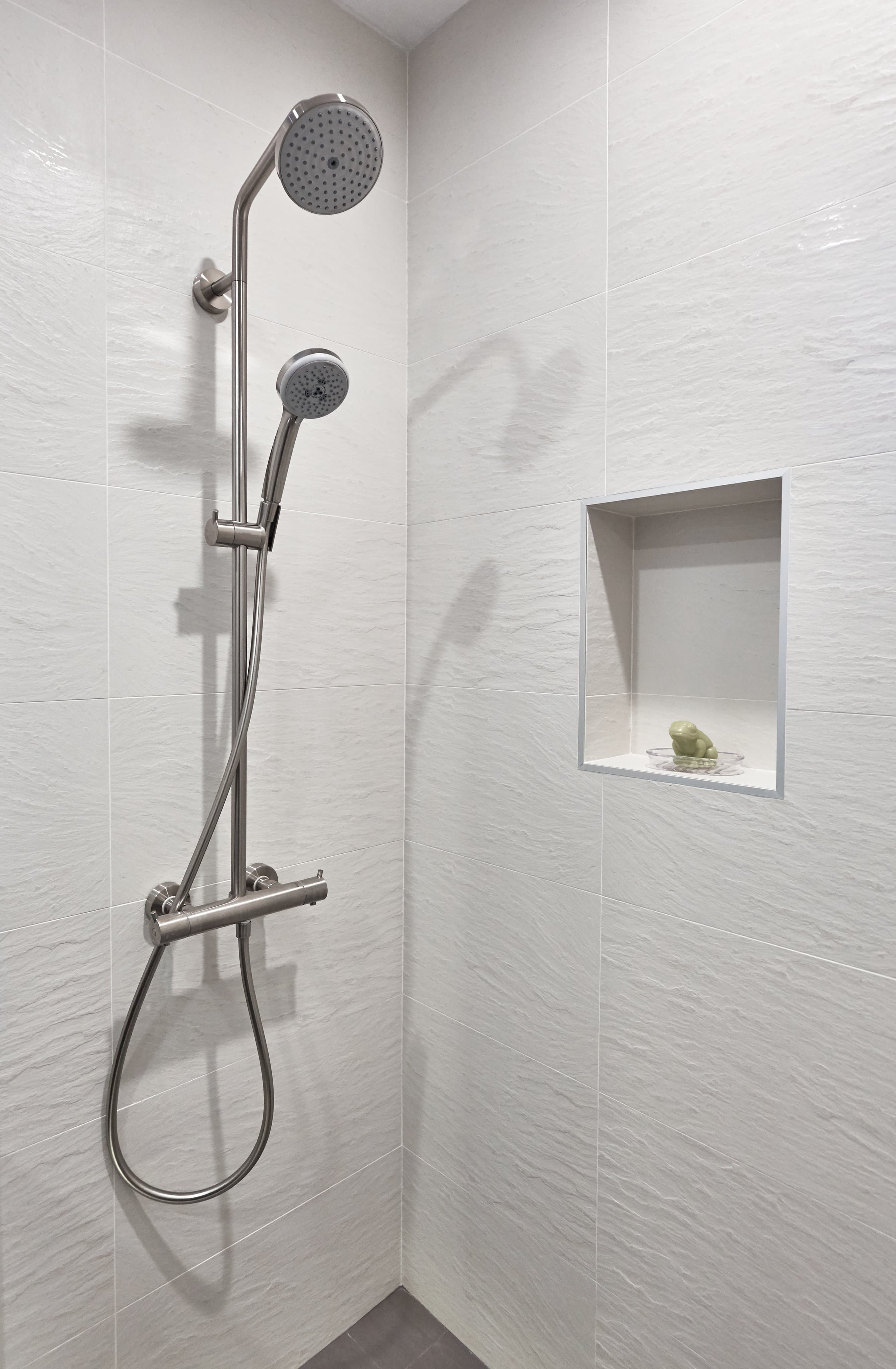 COMPLETE HOME REMODELING - PASADENA - photo 9
