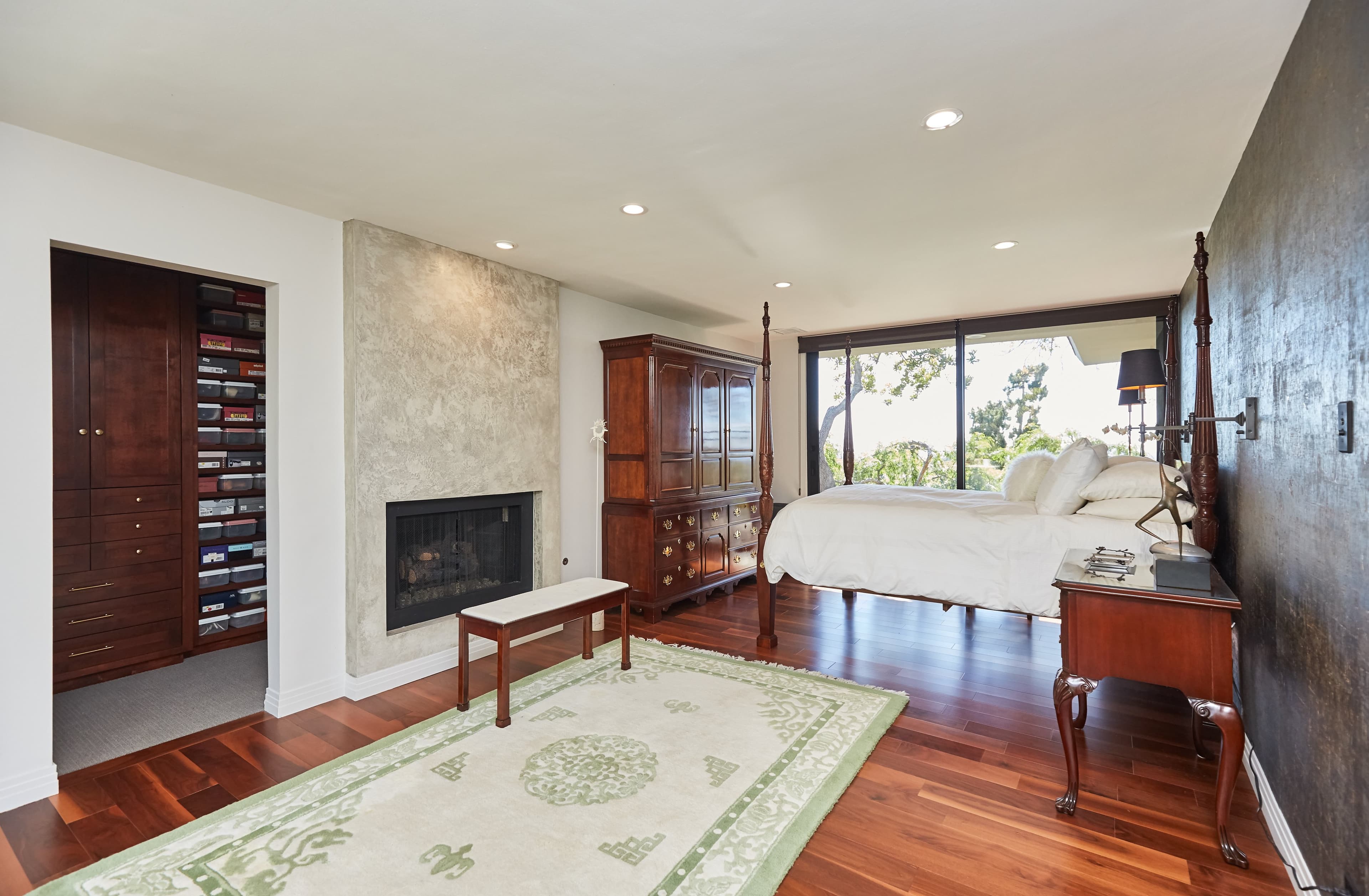 COMPLETE HOME REMODELING - PASADENA - photo 8