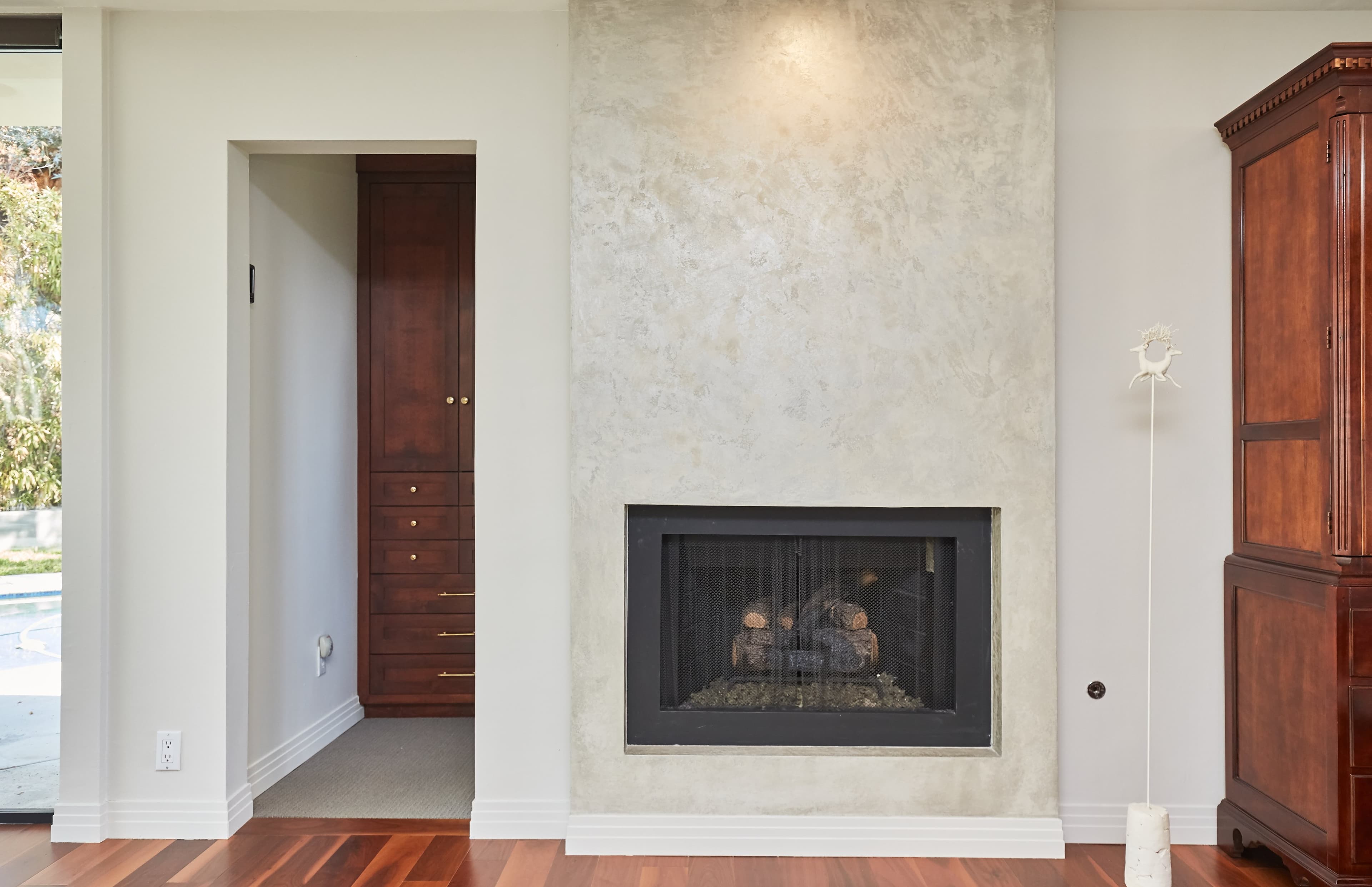 COMPLETE HOME REMODELING - PASADENA - photo 7