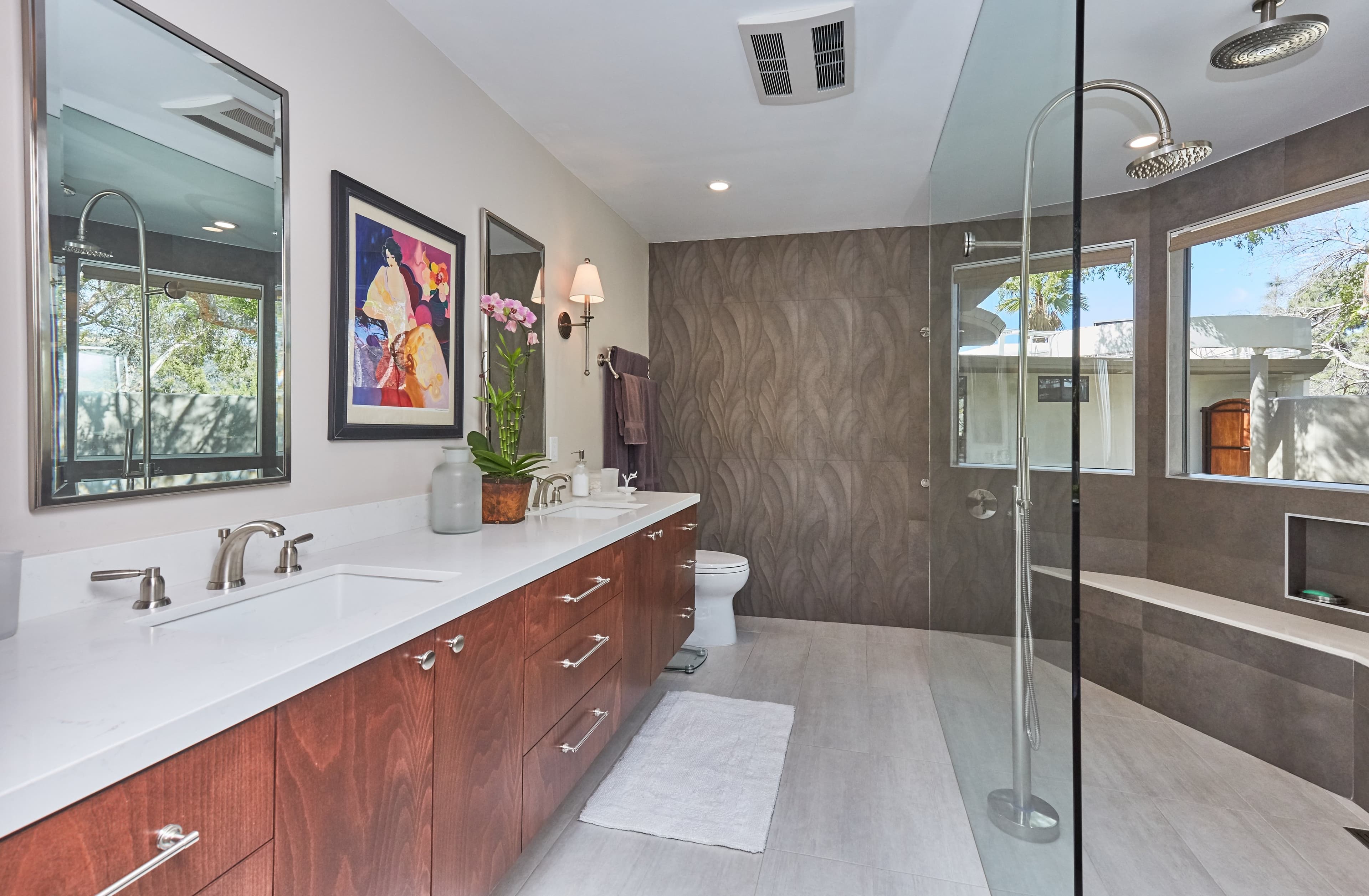 COMPLETE HOME REMODELING - PASADENA - photo 6