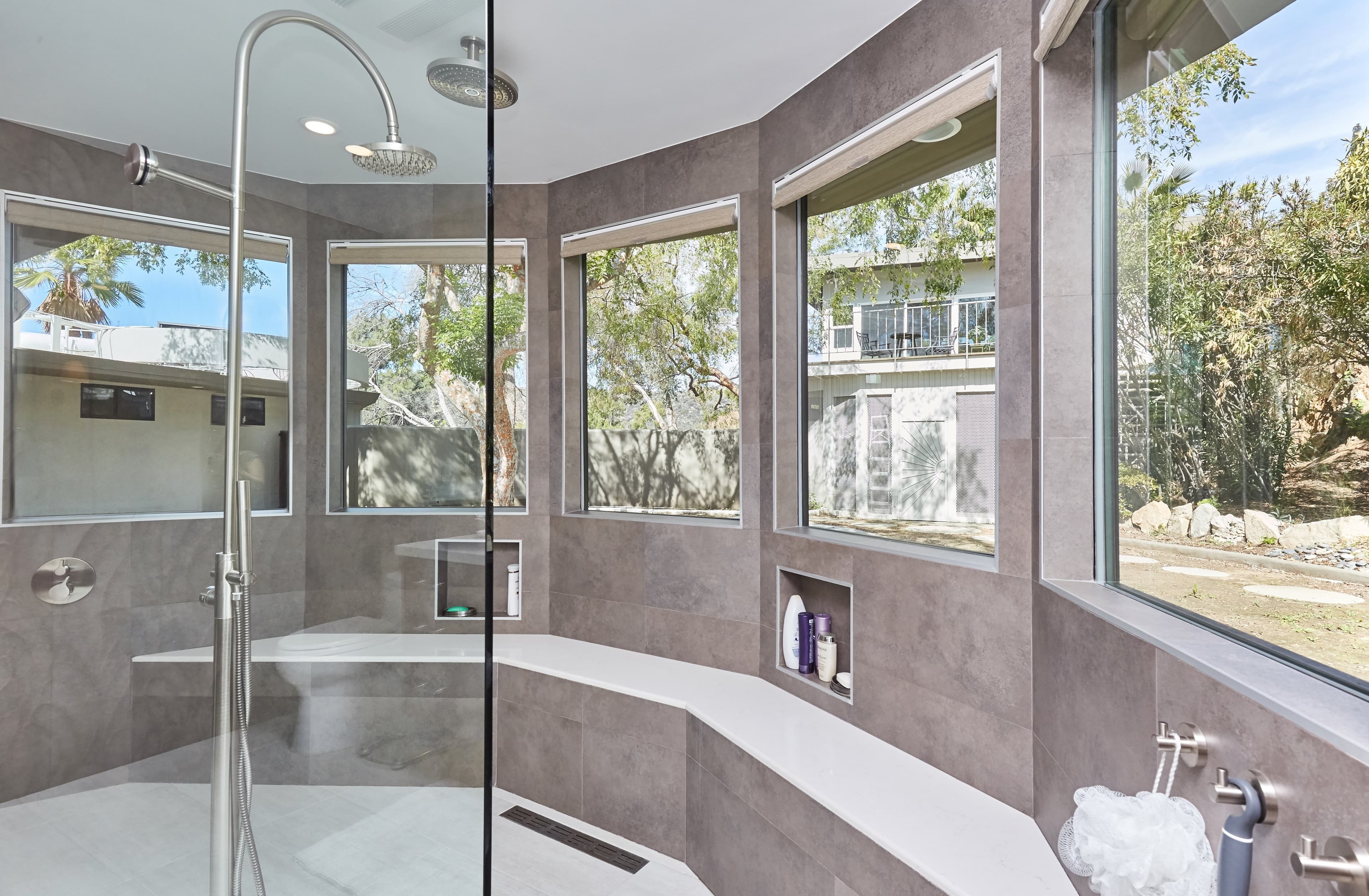 COMPLETE HOME REMODELING - PASADENA - photo 12