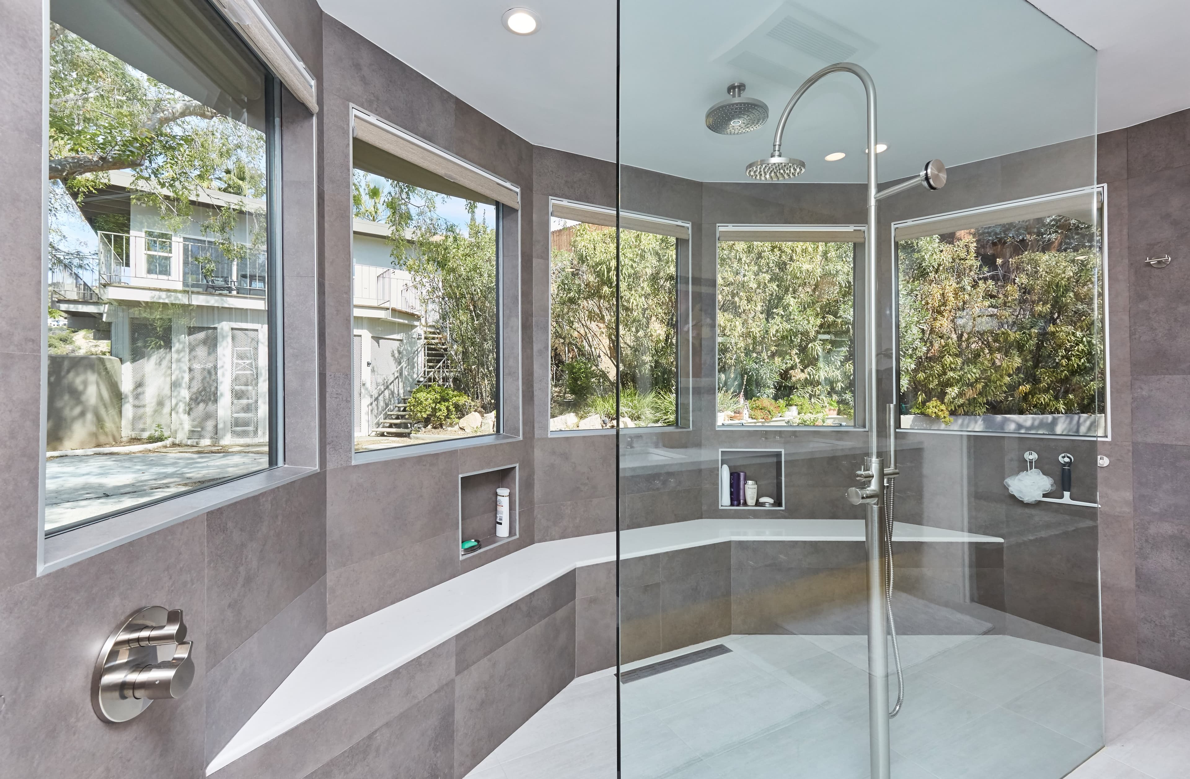 COMPLETE HOME REMODELING - PASADENA - photo 14