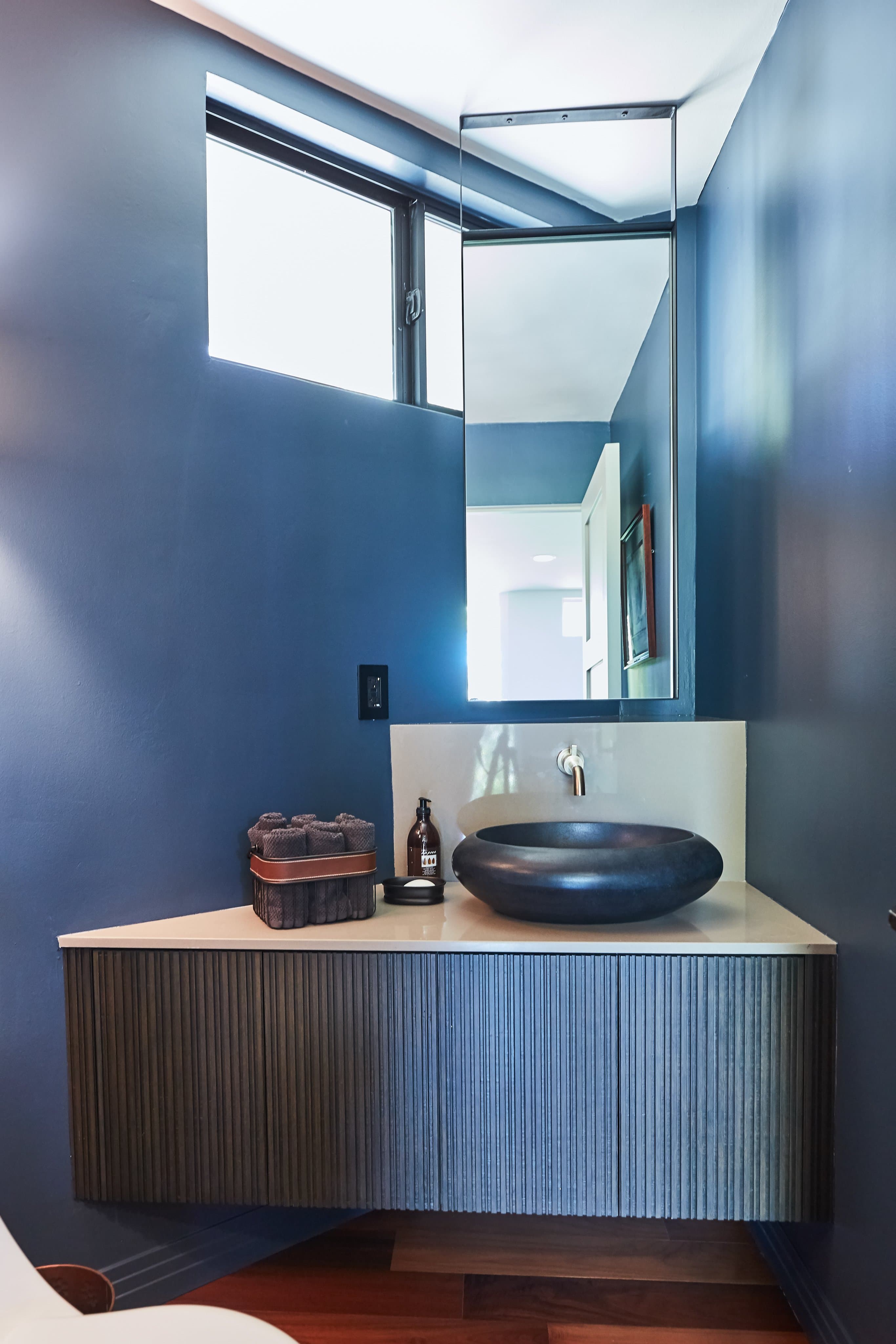 COMPLETE HOME REMODELING - PASADENA - photo 15