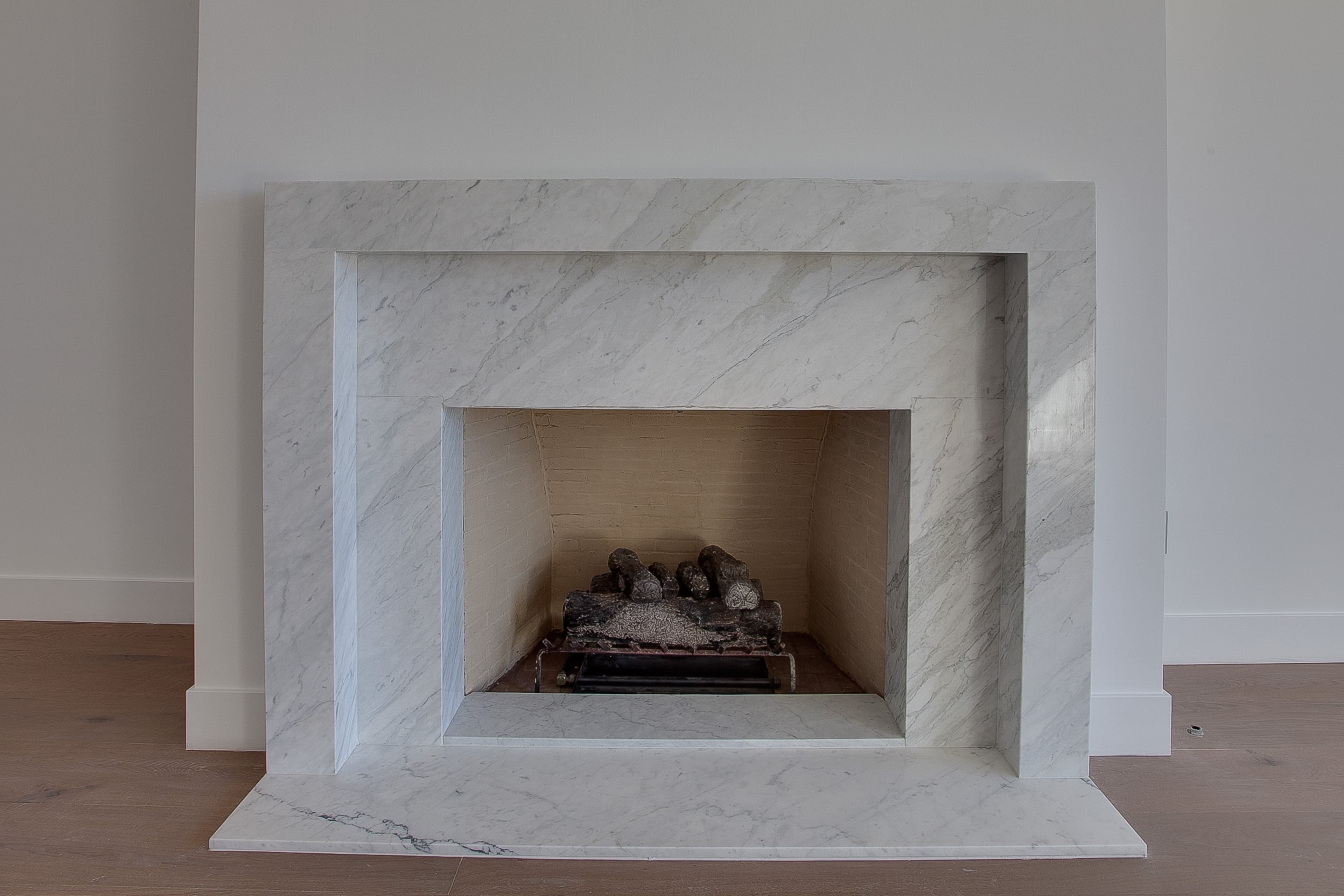 COMPLETE HOME REMODELING - LOS ANGELES - photo 3