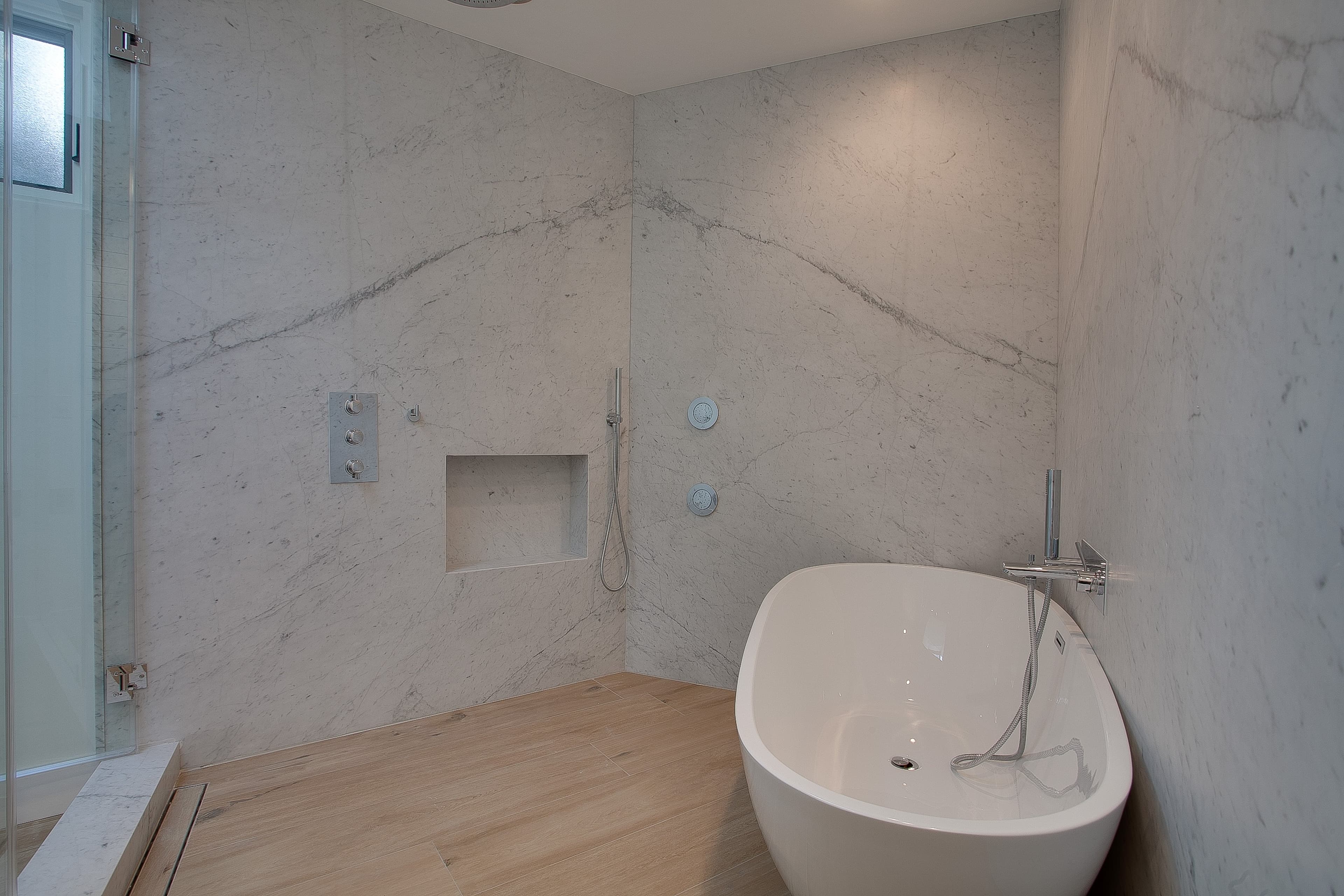 COMPLETE HOME REMODELING - LOS ANGELES - photo 1