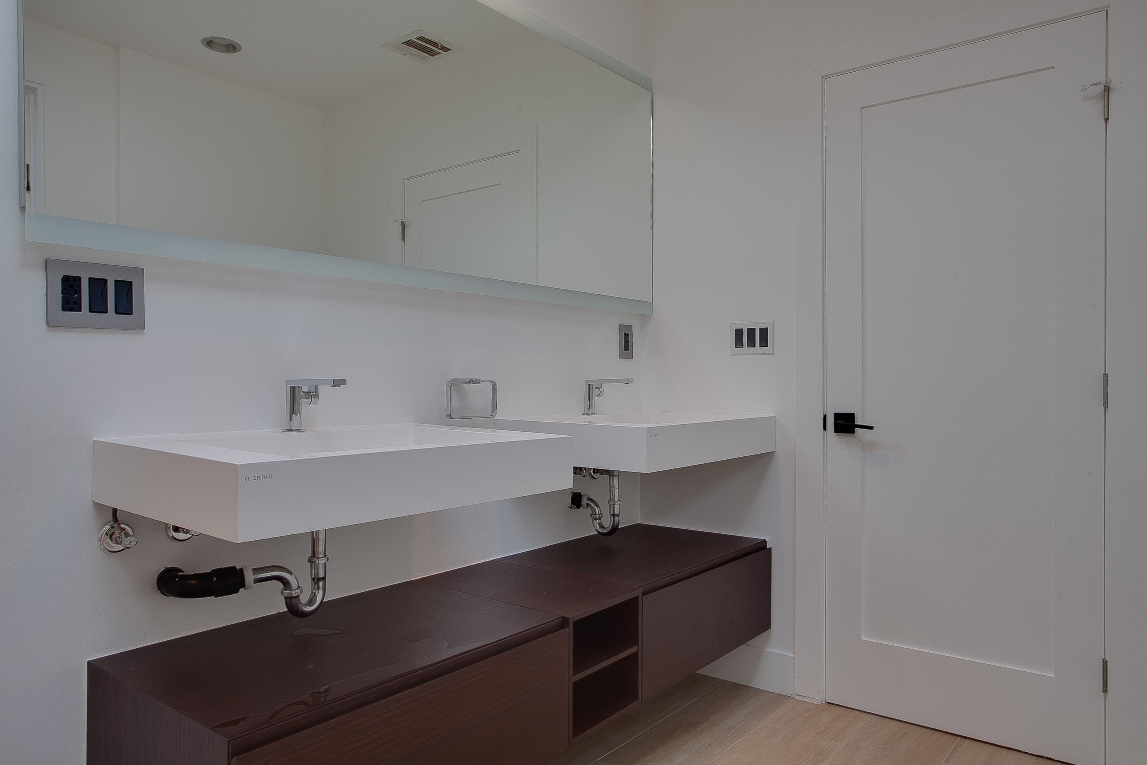 COMPLETE HOME REMODELING - LOS ANGELES - photo 5