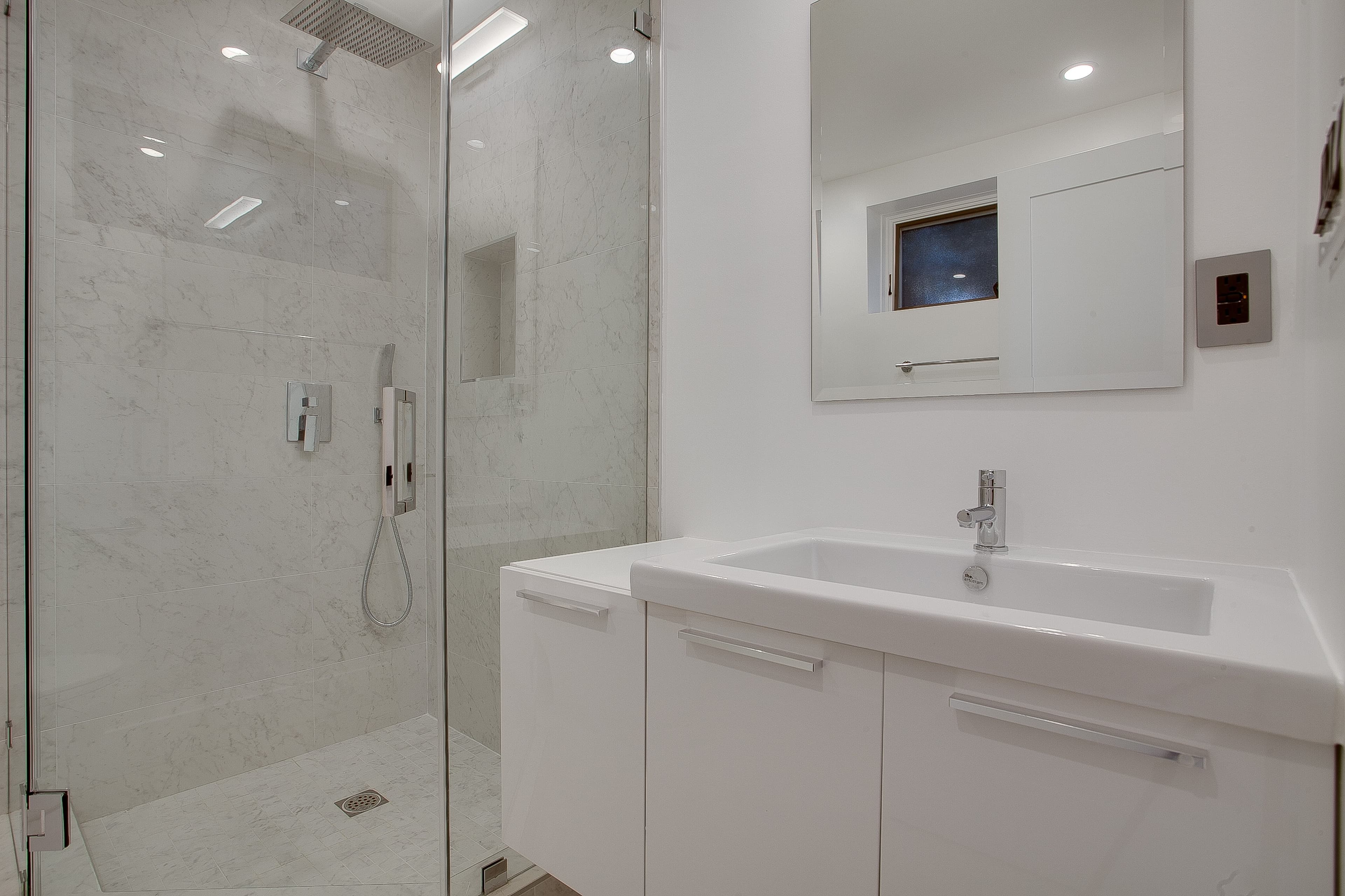 COMPLETE HOME REMODELING - LOS ANGELES - photo 7