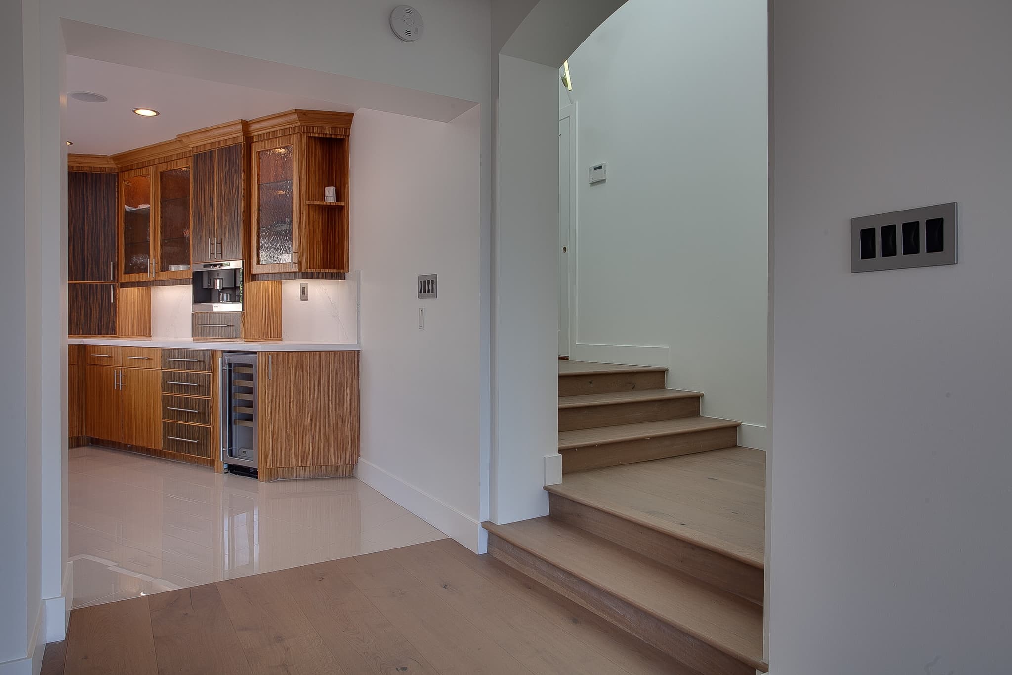 Home Remodel Contractor In Los Angeles, CA | RL Remodeling