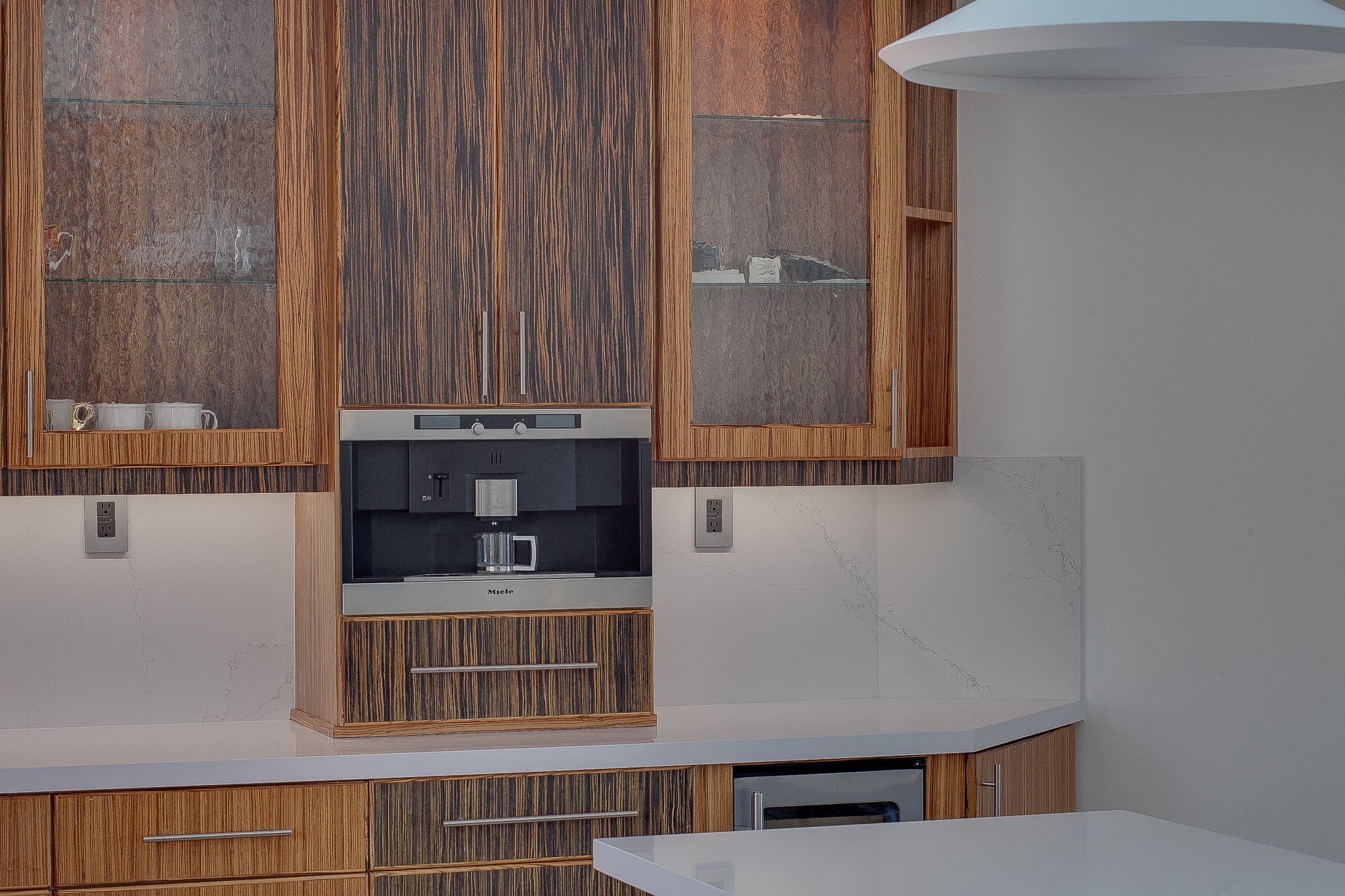 COMPLETE HOME REMODELING - LOS ANGELES - photo 8