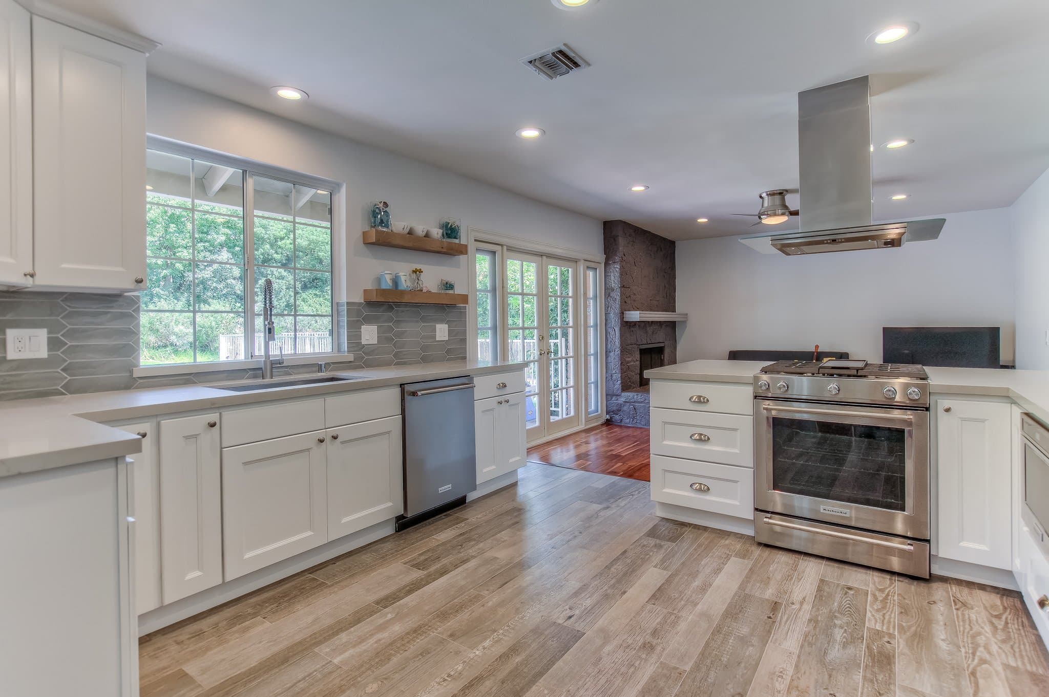 KITCHEN PROJECTS - photo 3