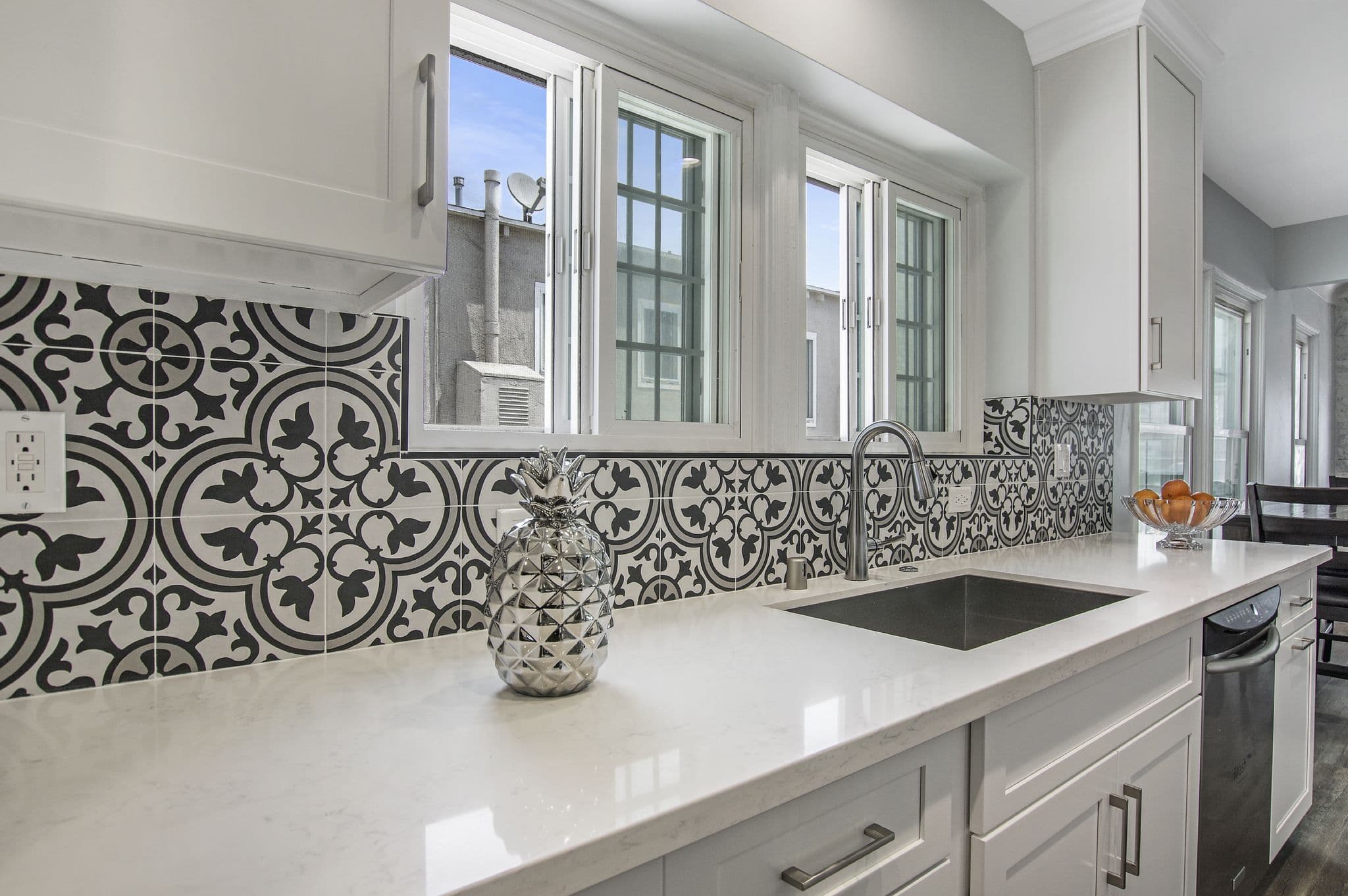 KITCHEN PROJECTS - photo 12