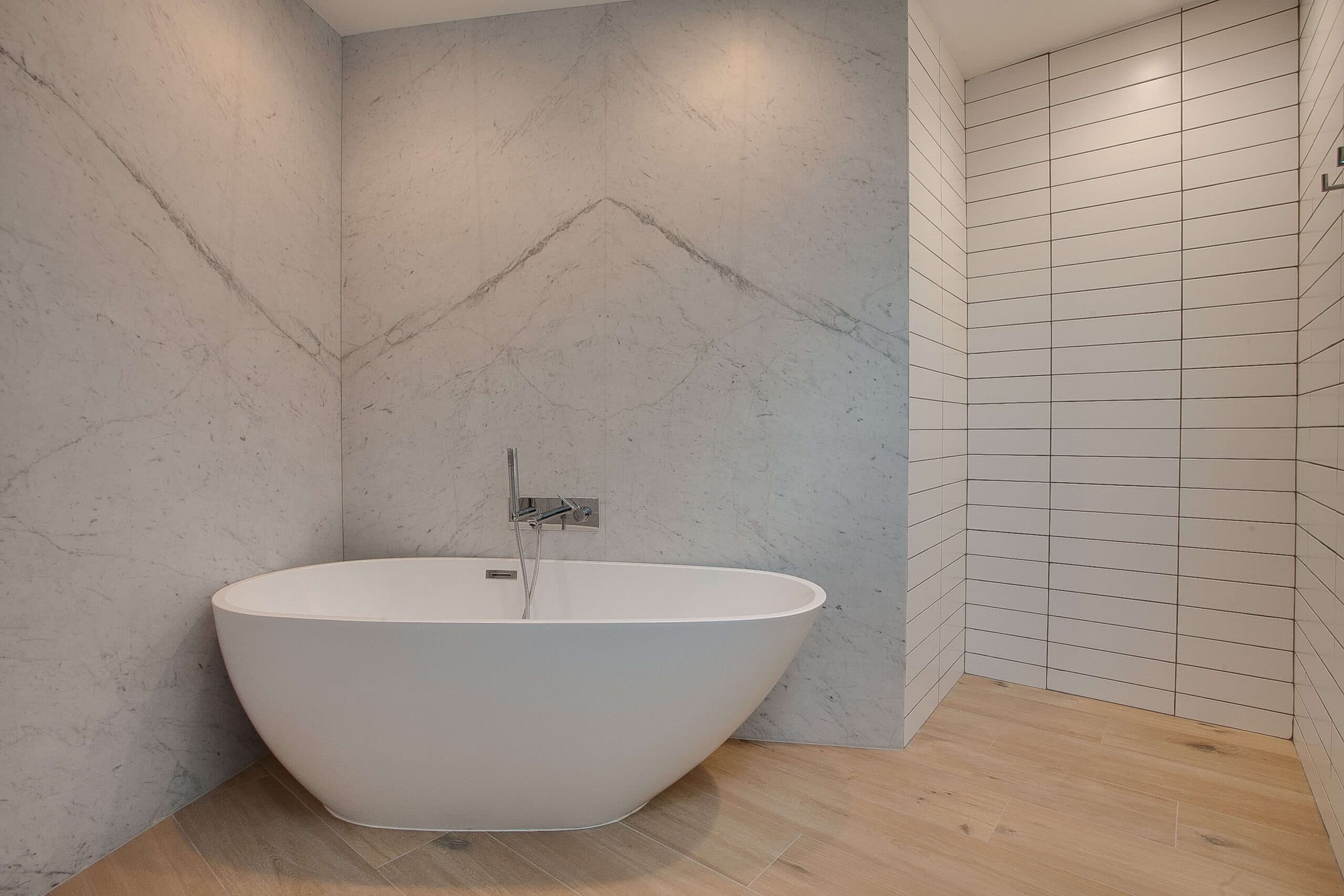 COMPLETE HOME REMODELING - LOS ANGELES - photo 2