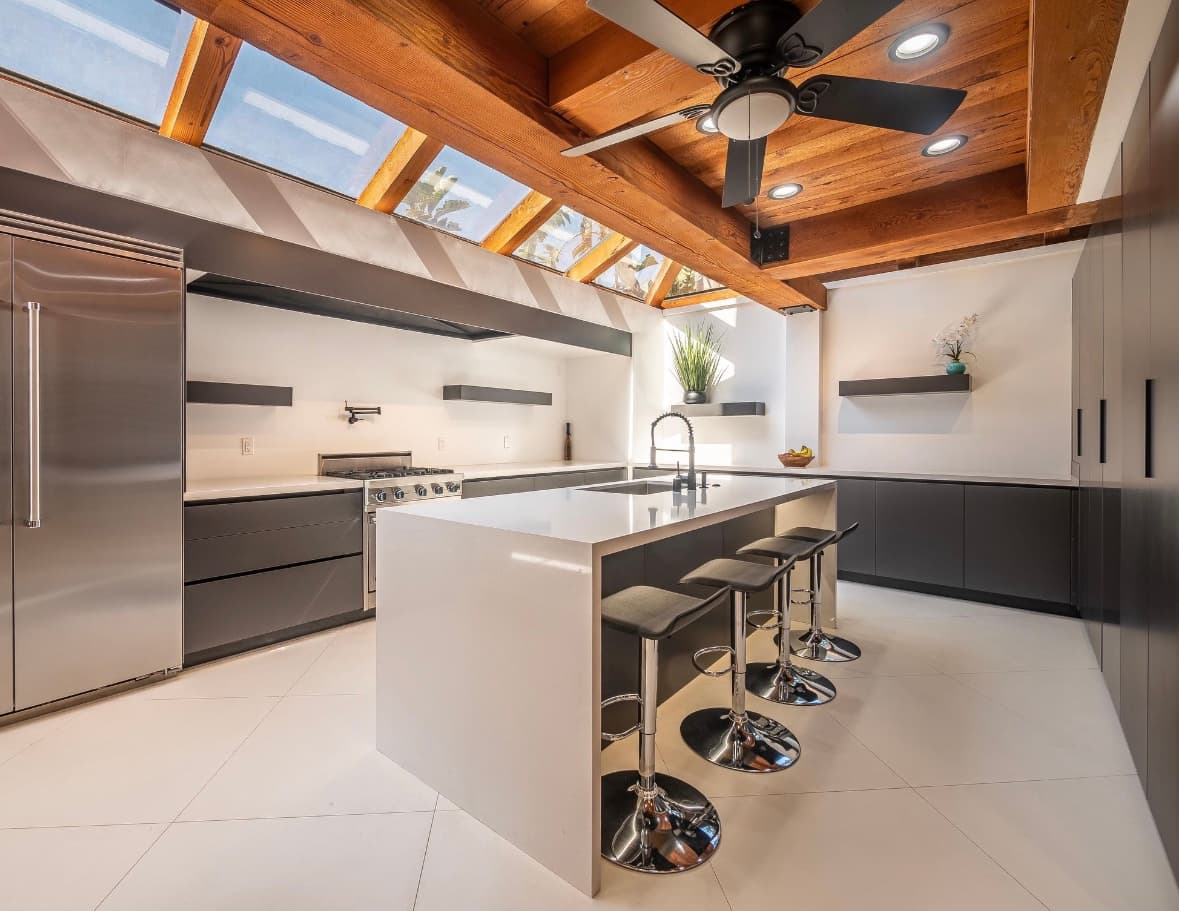 KITCHEN PROJECTS - photo 6