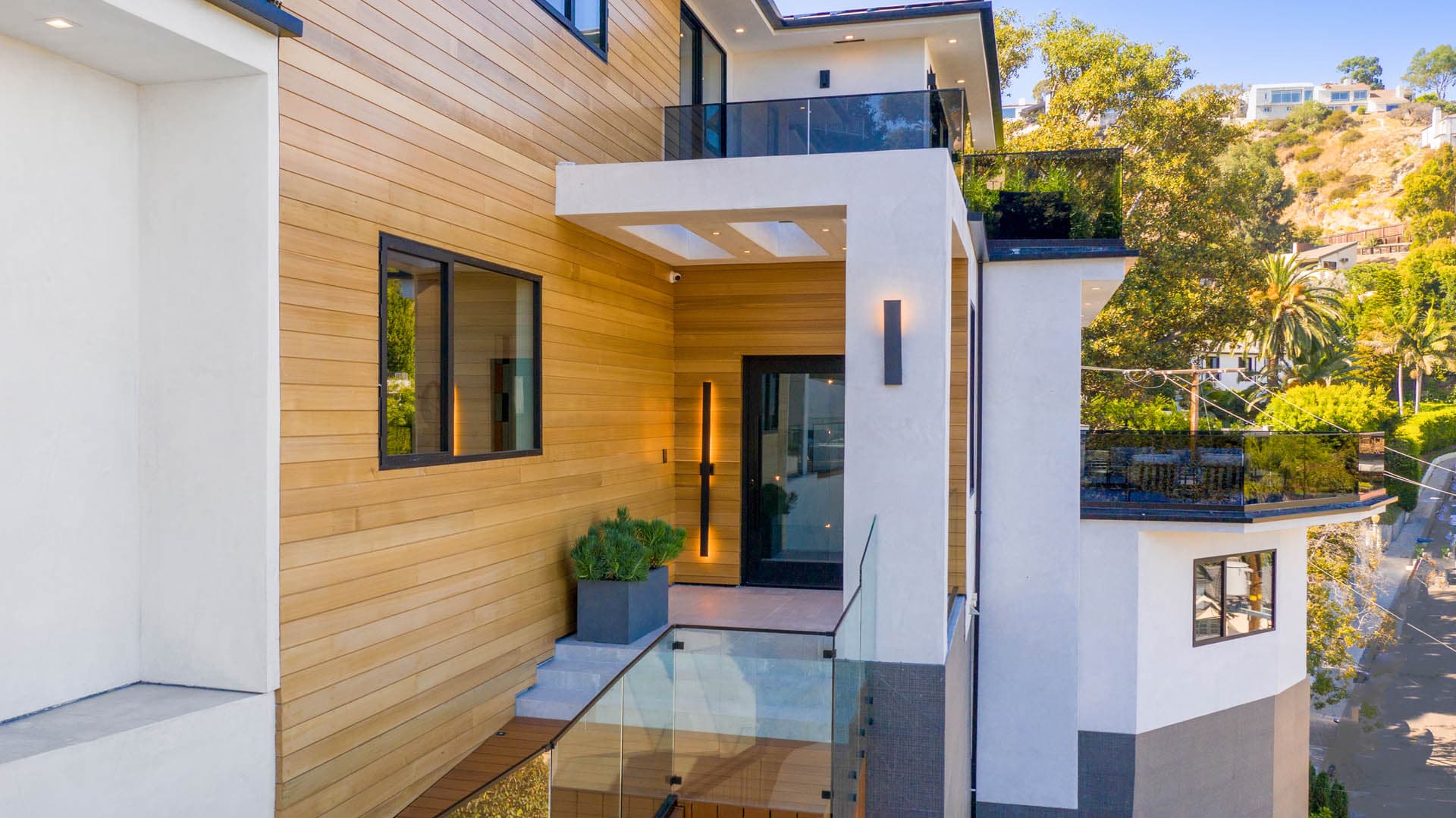 Home Remodel Contractor In Los Angeles, CA | RL Remodeling