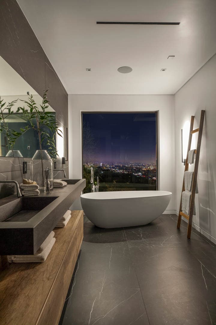 BATHROOM PROJECTS - photo 6