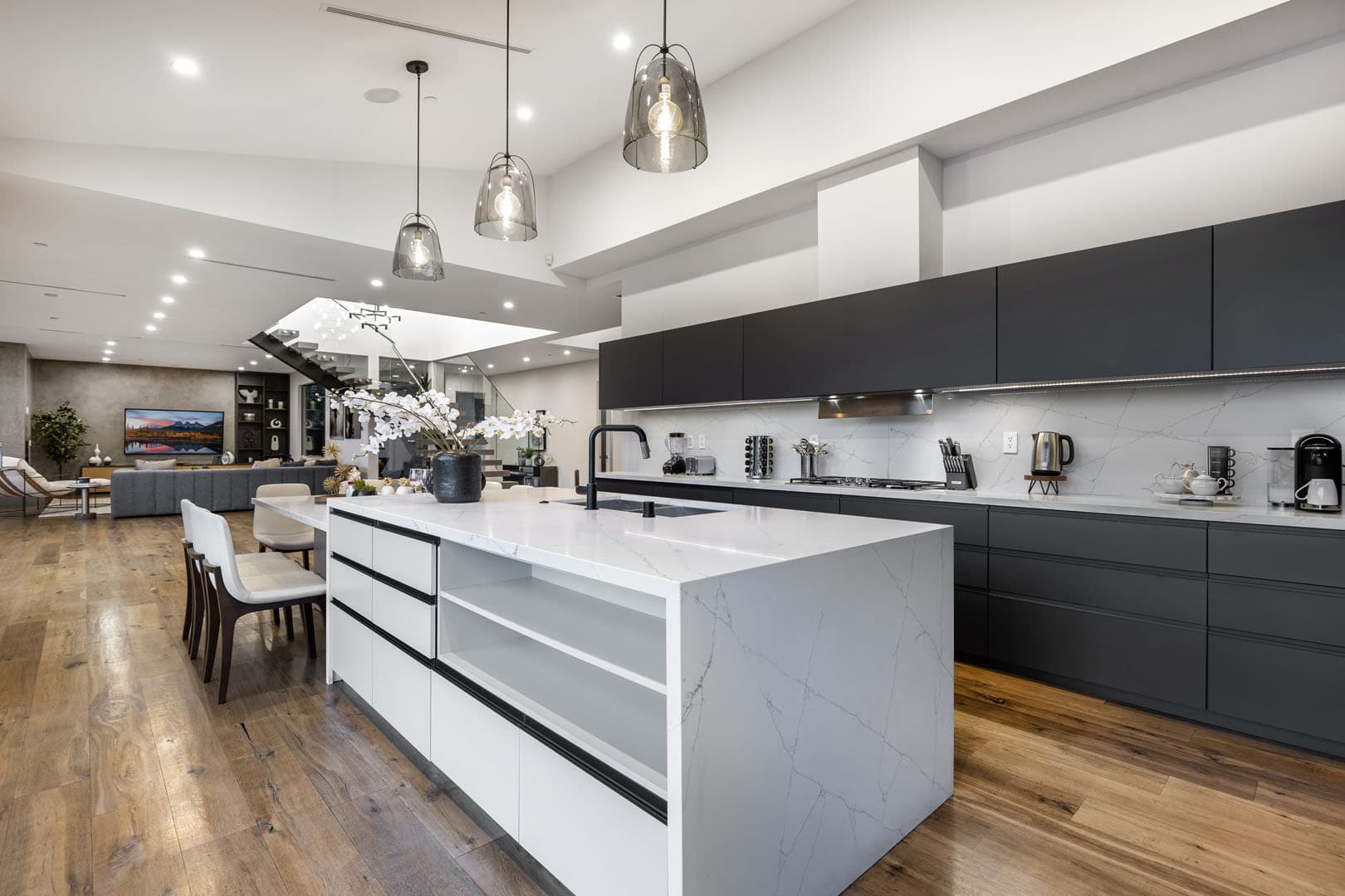 kitchen-remodel