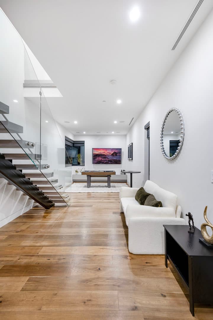 COMPLETE REMODEL - TARZANA - photo 8