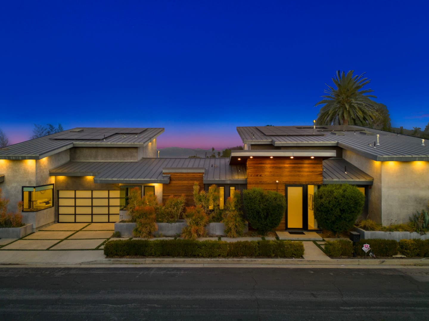 NEW CONSTRUCTION PROJECTS - photo 9