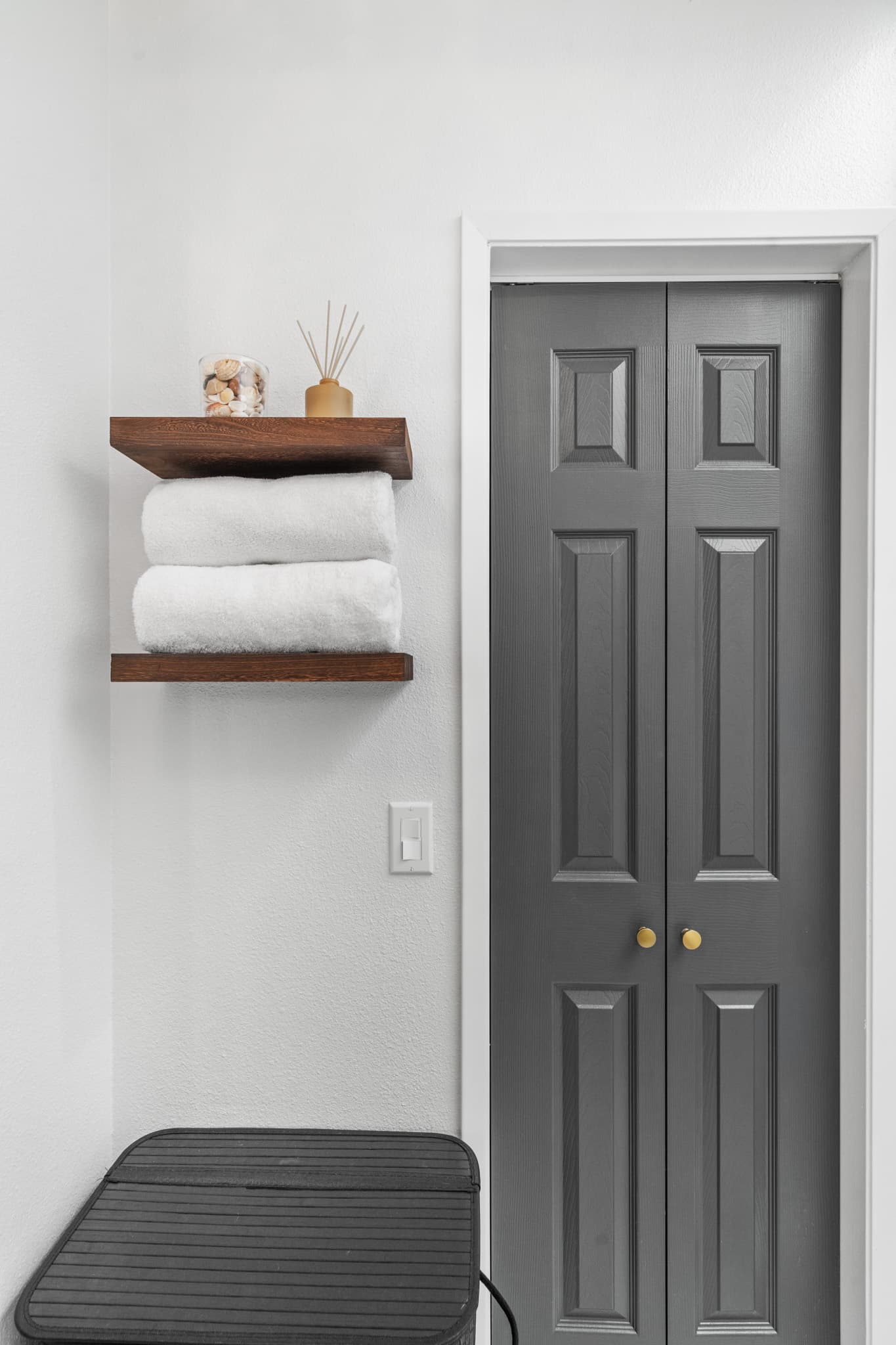 BATHROOM REMODEL - SIMI VALLEY - photo 4